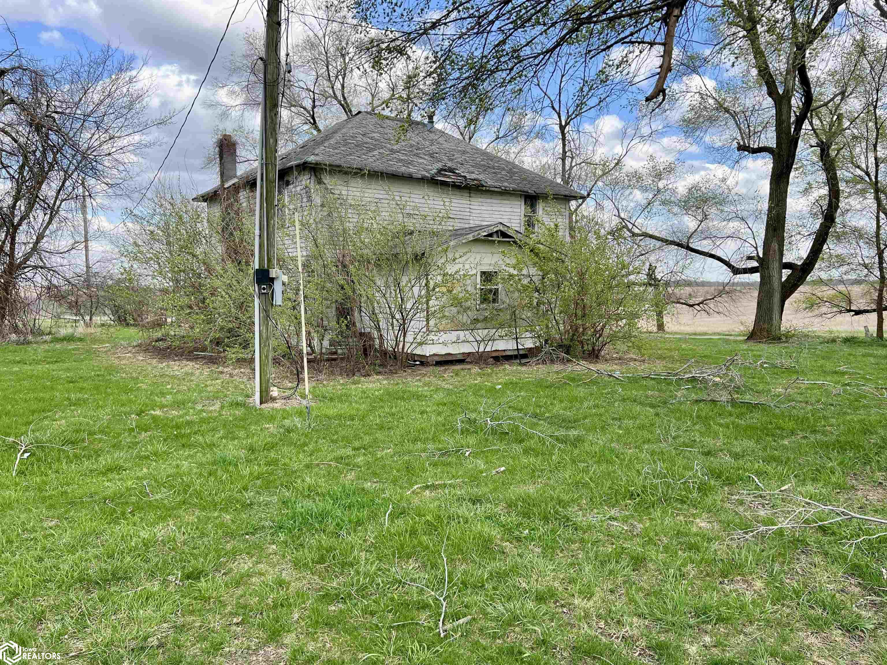 3301 Elba Avenue, Eddyville, Iowa image 38
