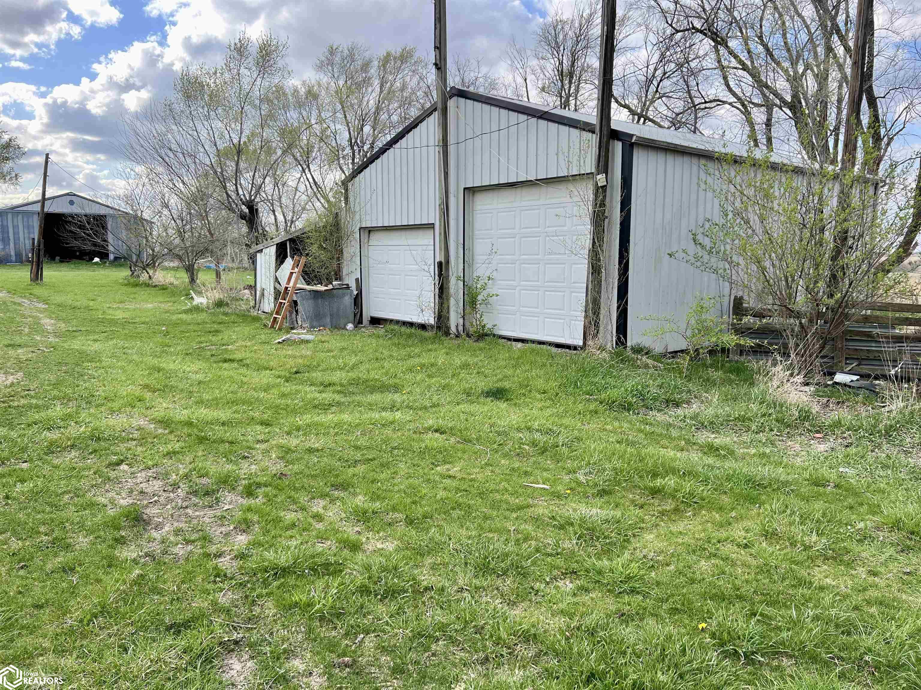 3301 Elba Avenue, Eddyville, Iowa image 39