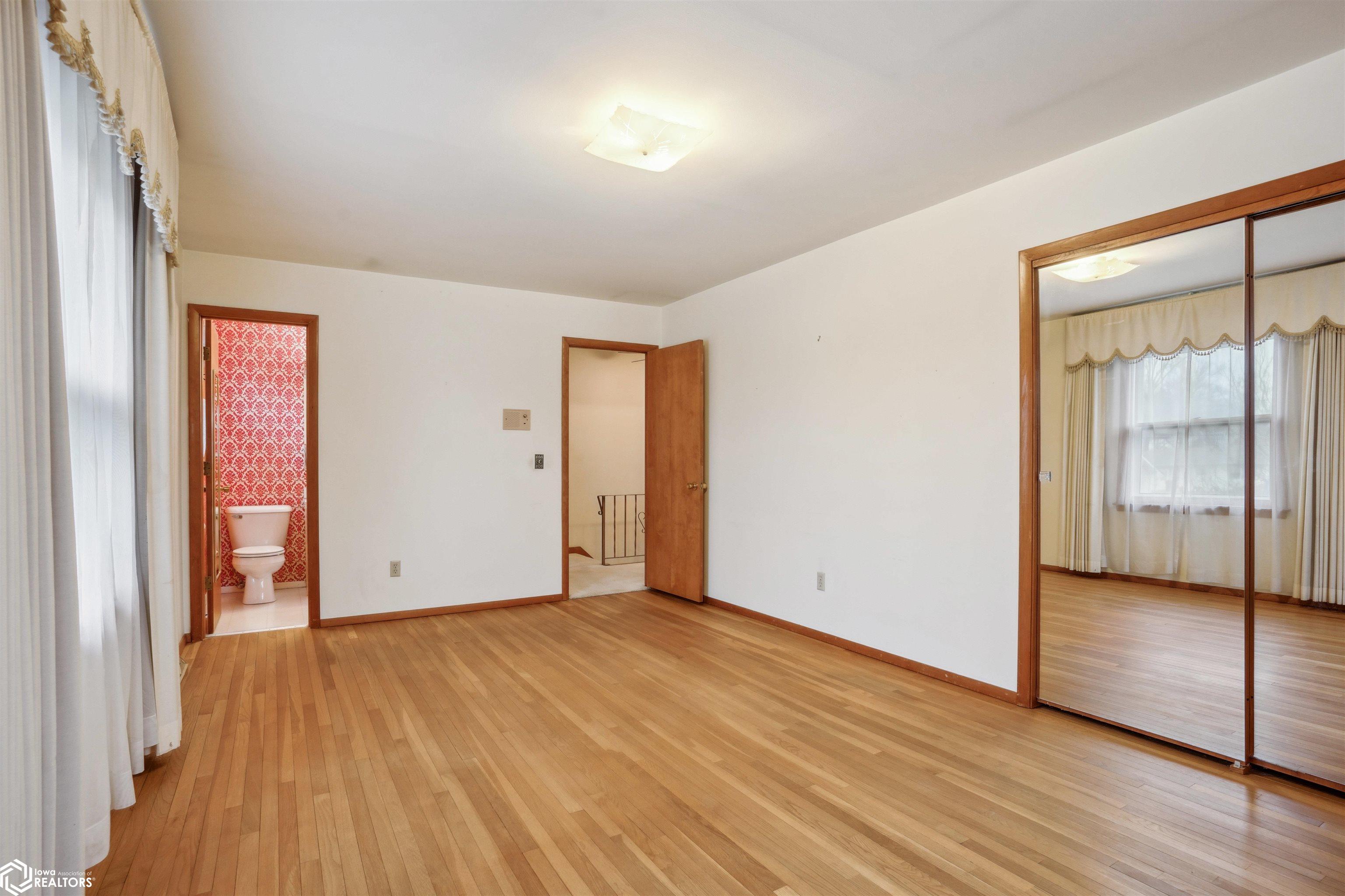 123 Glendale Drive, Burlington, Iowa image 15