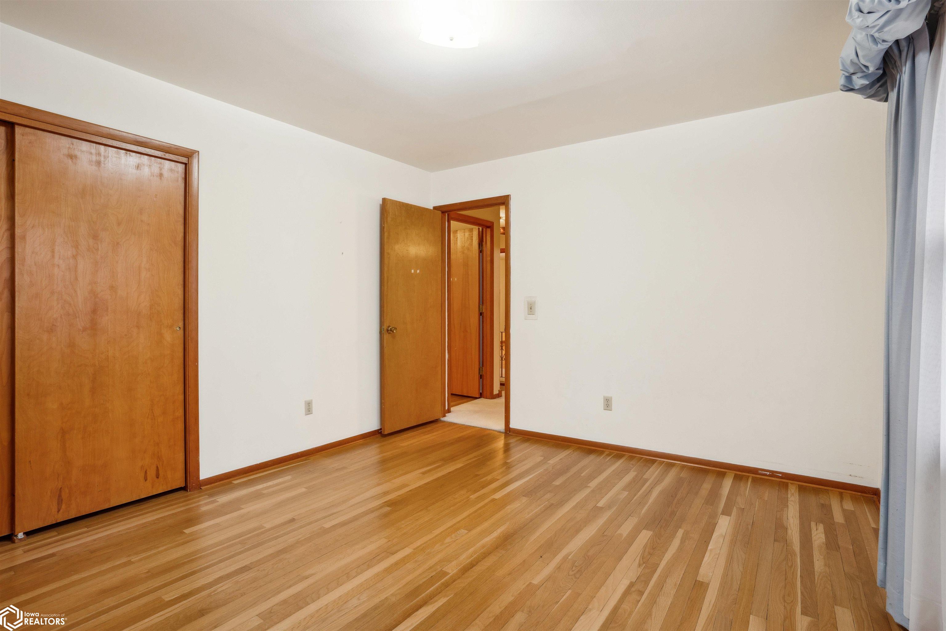 123 Glendale Drive, Burlington, Iowa image 18
