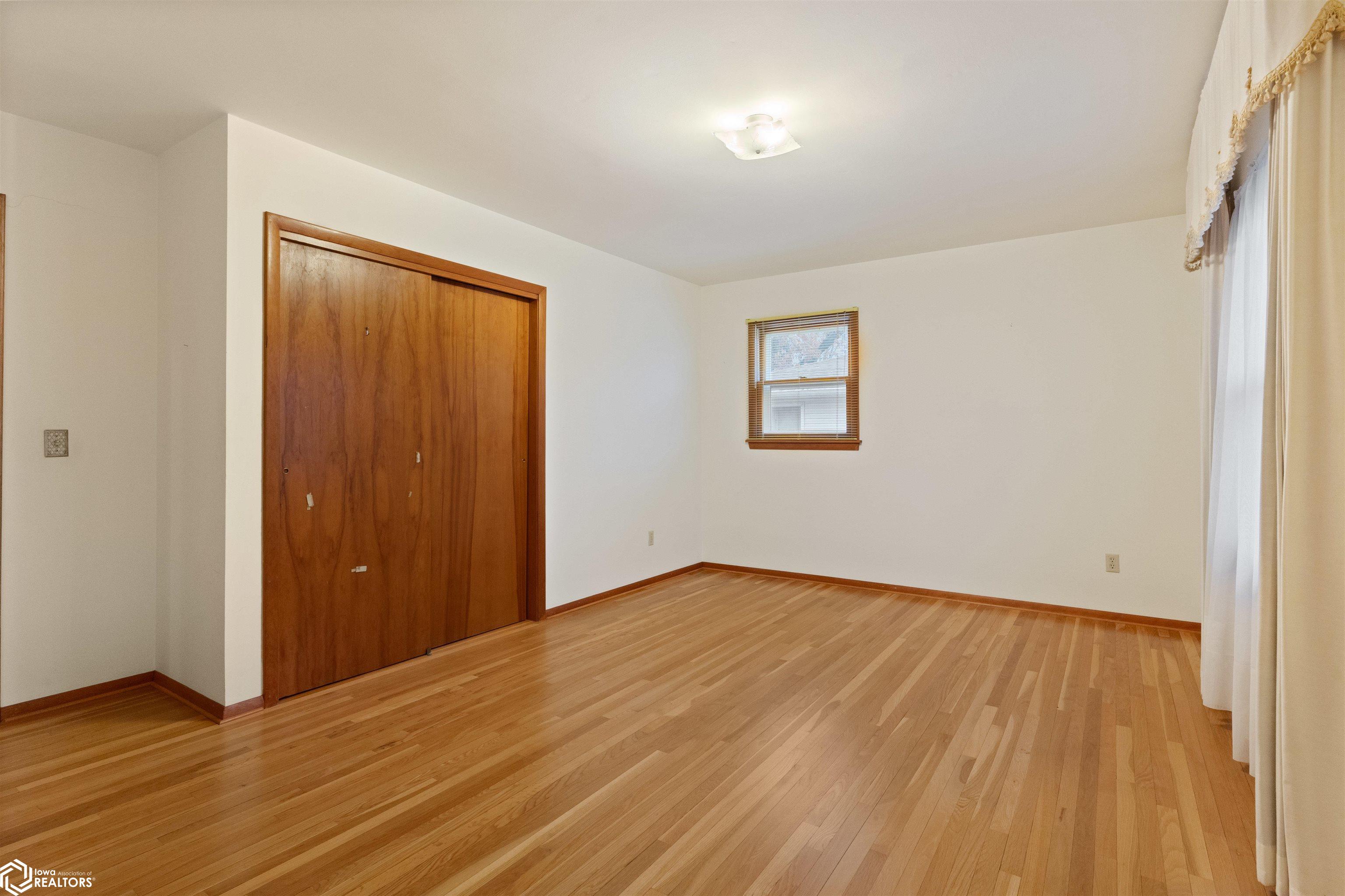 123 Glendale Drive, Burlington, Iowa image 20
