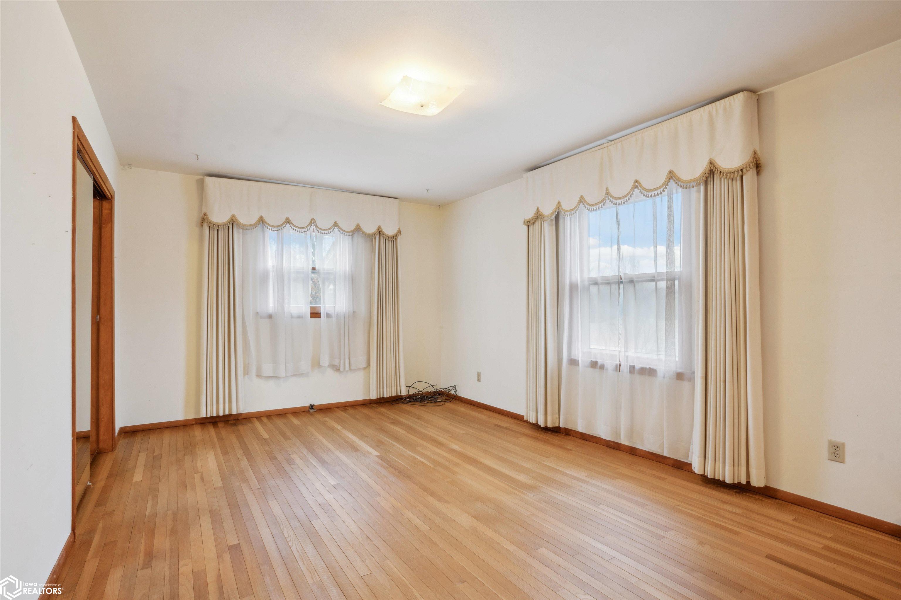 123 Glendale Drive, Burlington, Iowa image 22