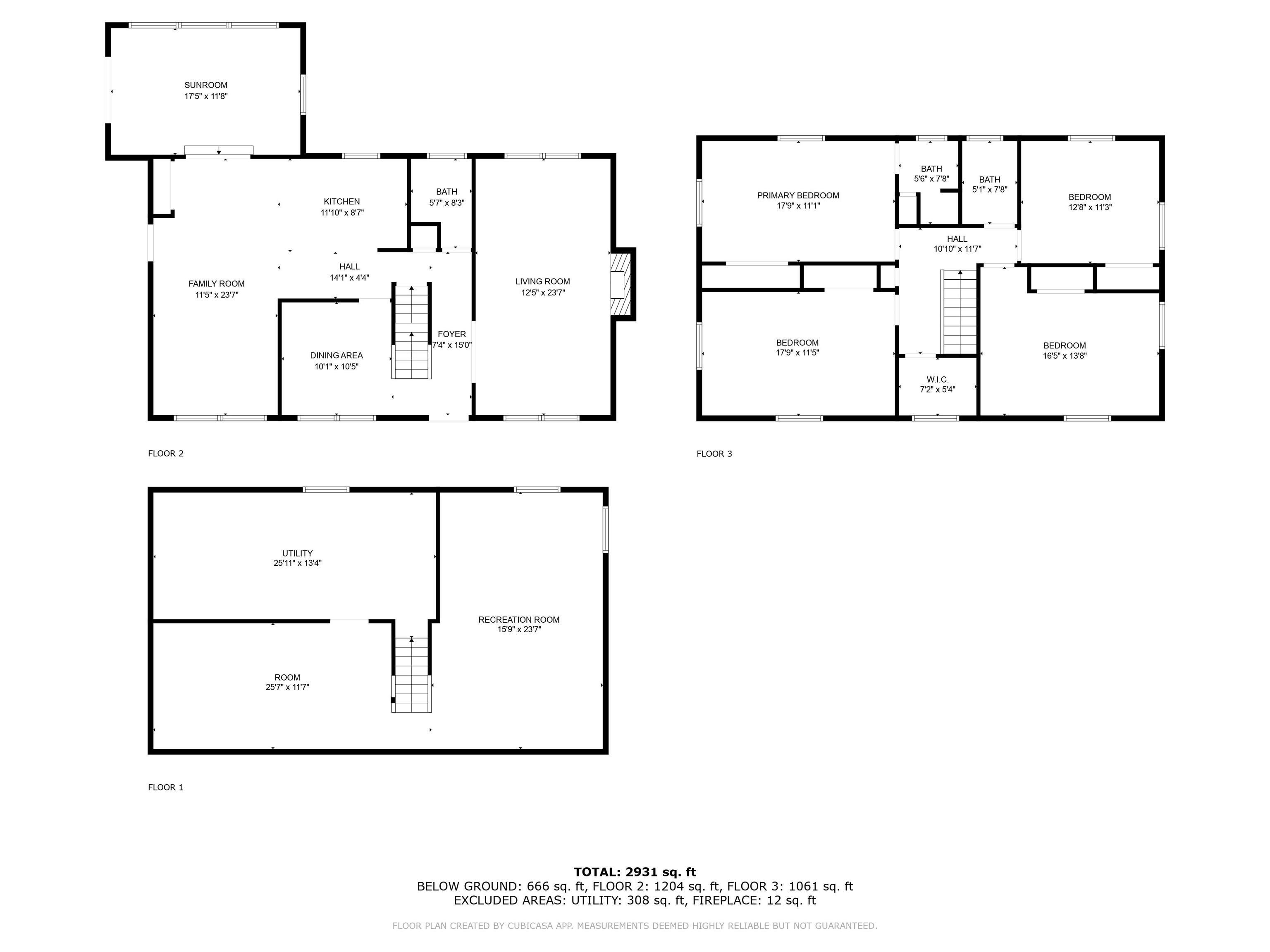 123 Glendale Drive, Burlington, Iowa image 27