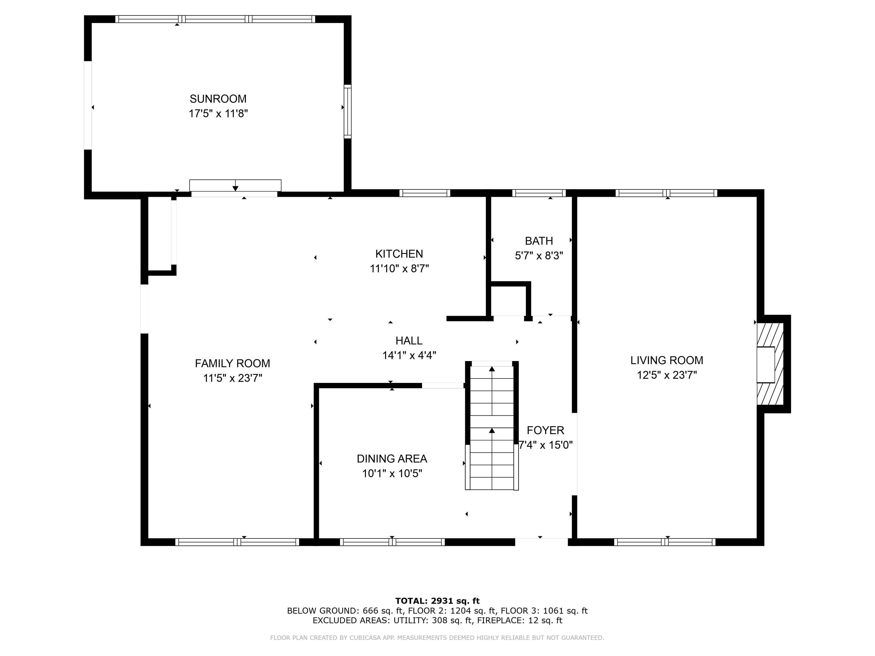 123 Glendale Drive, Burlington, Iowa image 28