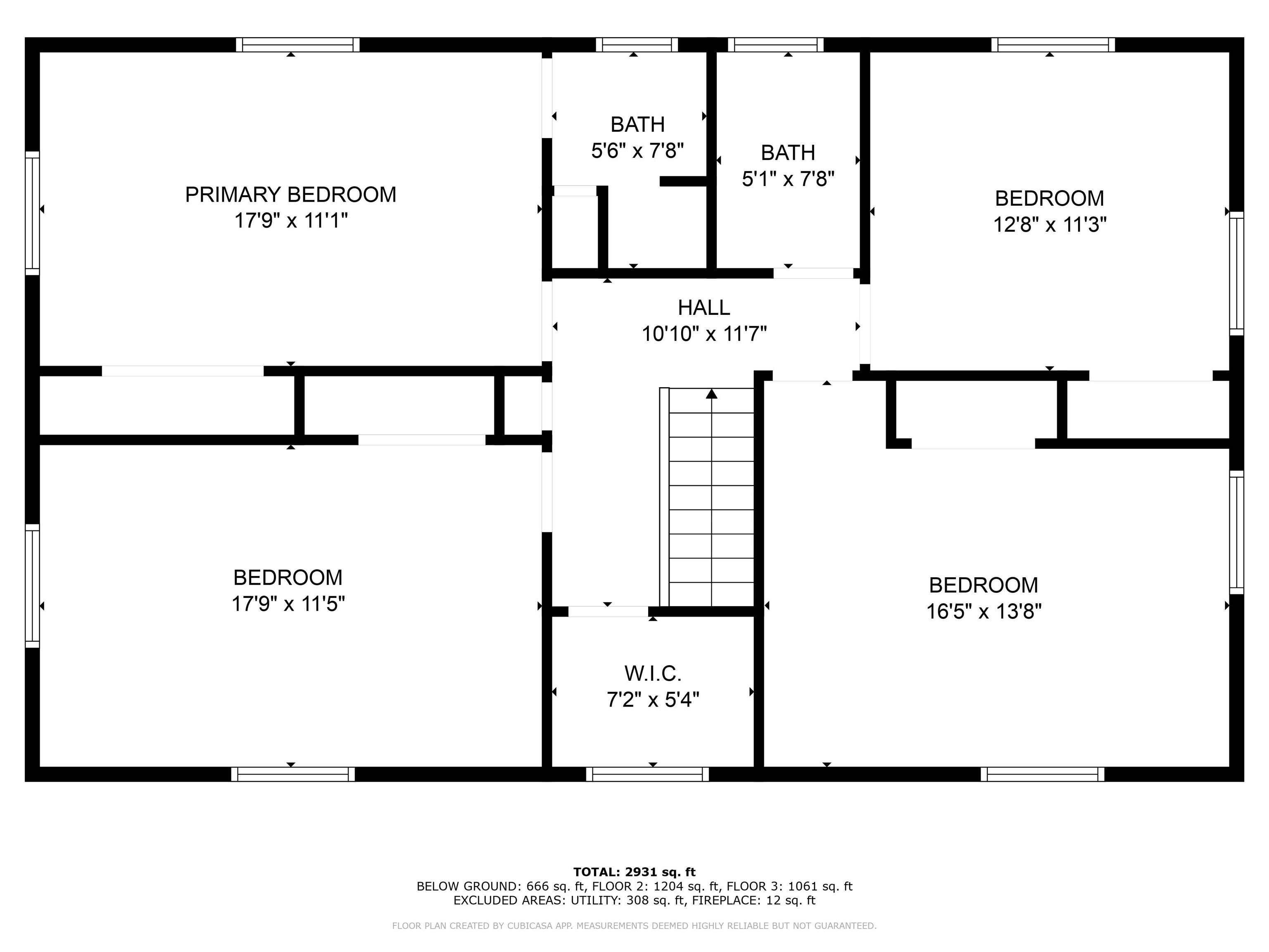 123 Glendale Drive, Burlington, Iowa image 29