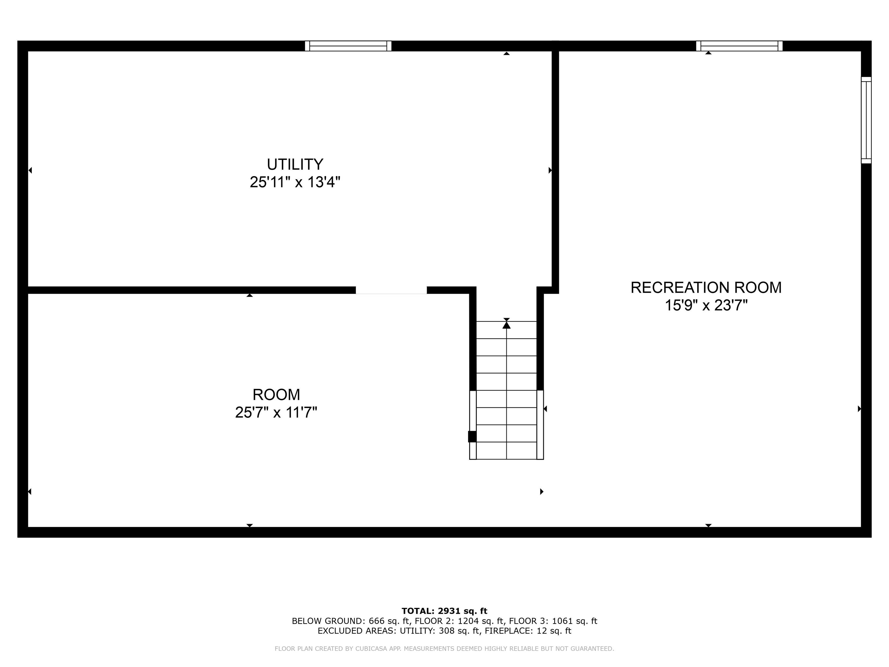 123 Glendale Drive, Burlington, Iowa image 30