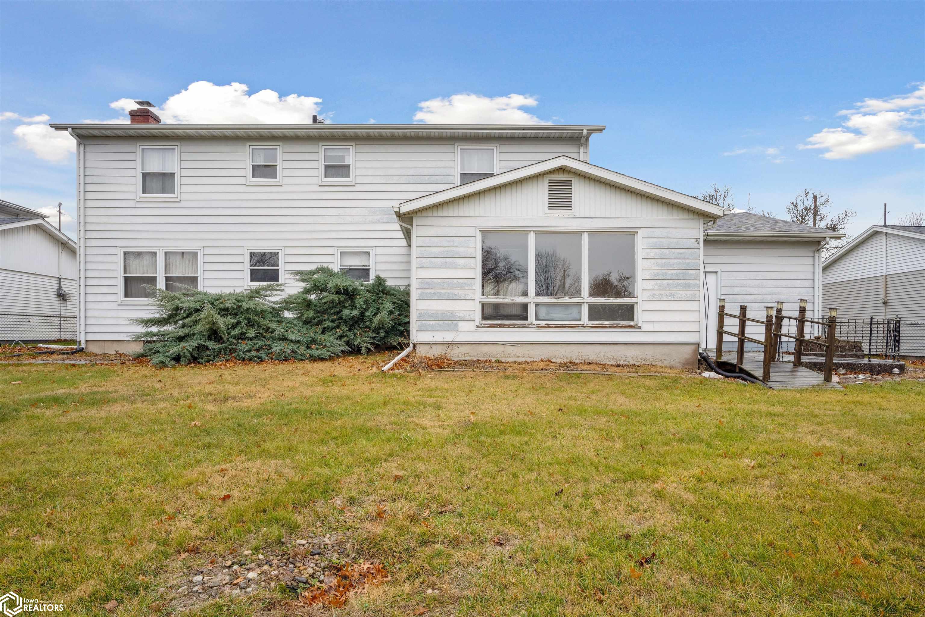 123 Glendale Drive, Burlington, Iowa image 32