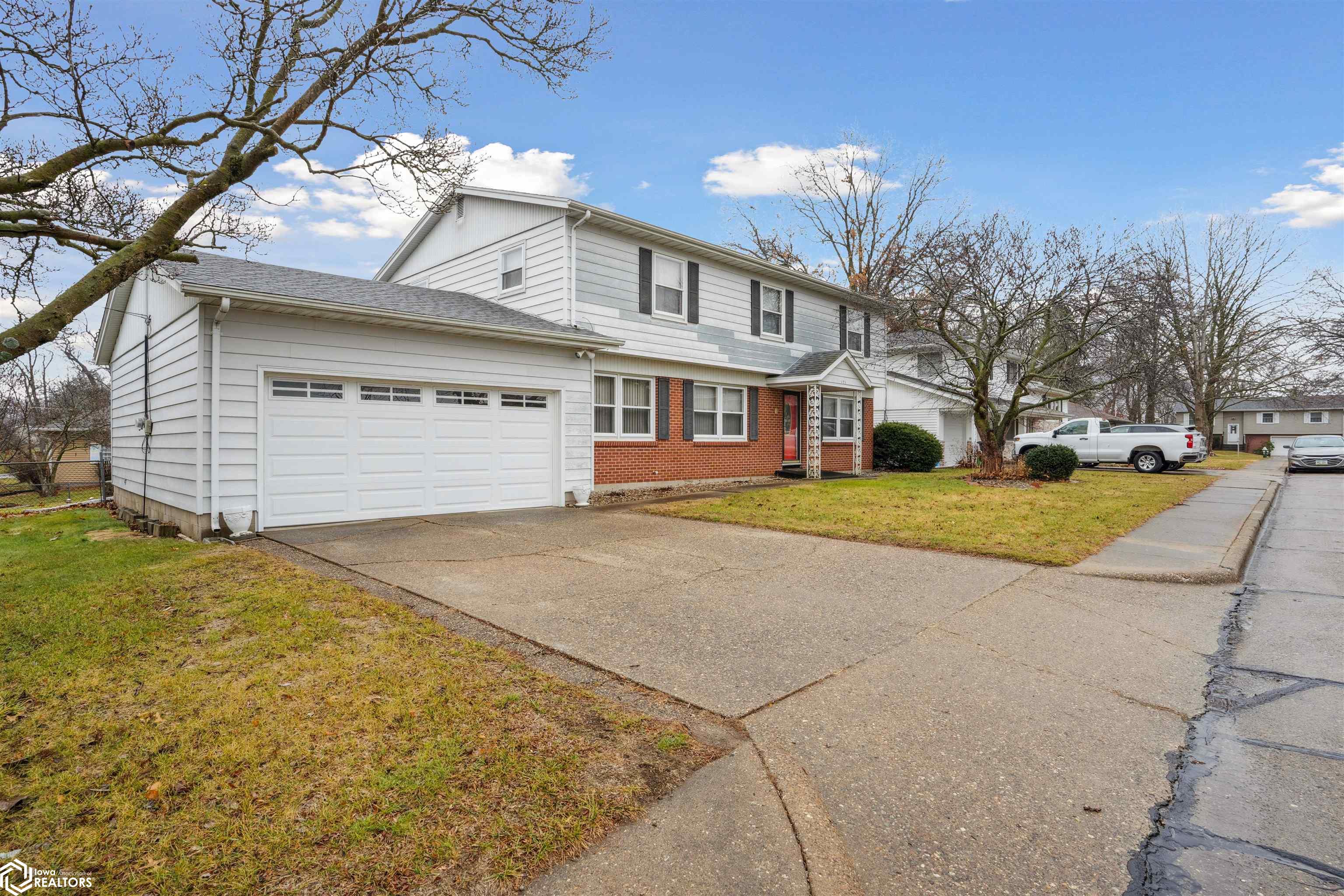 123 Glendale Drive, Burlington, Iowa image 34