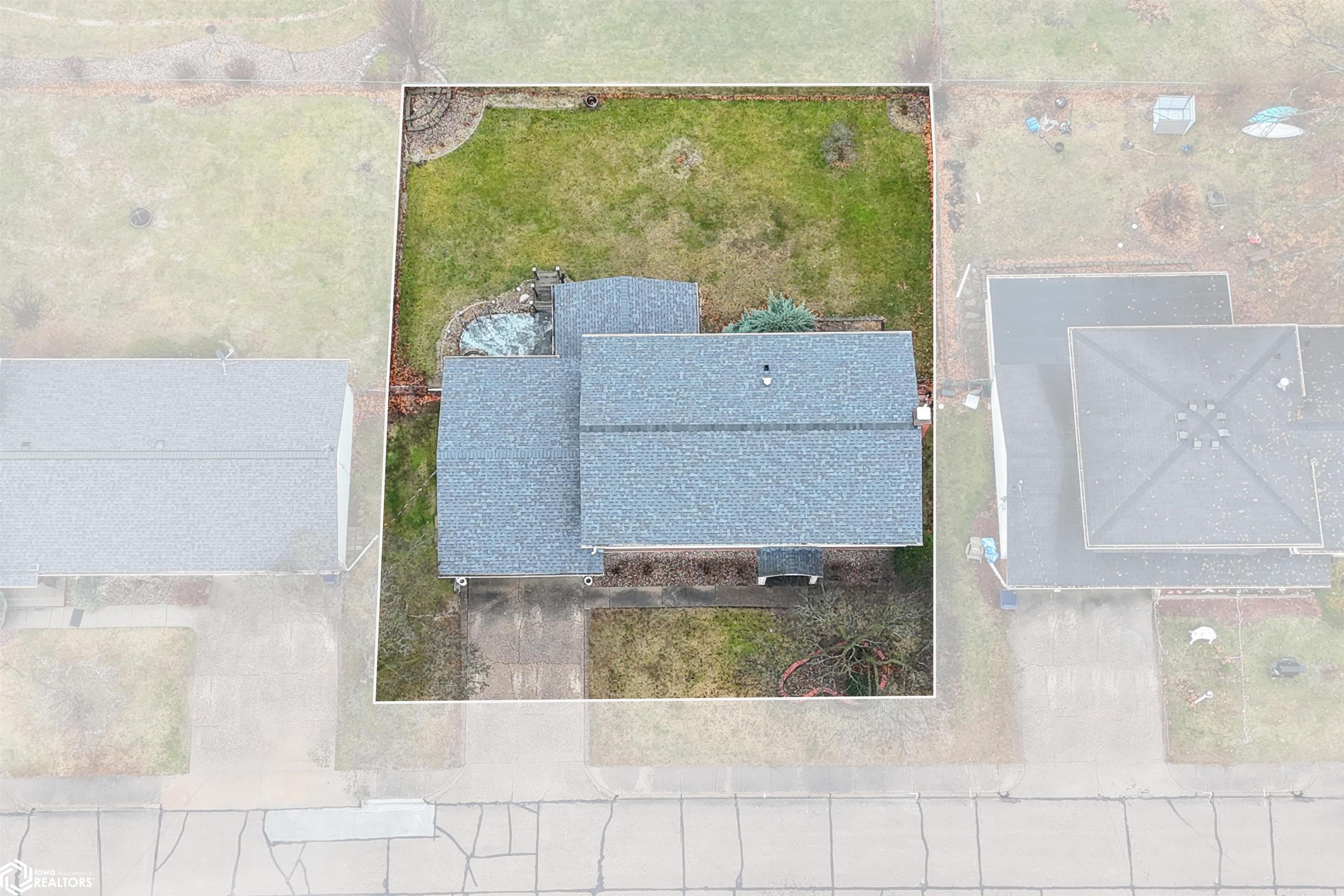 123 Glendale Drive, Burlington, Iowa image 35