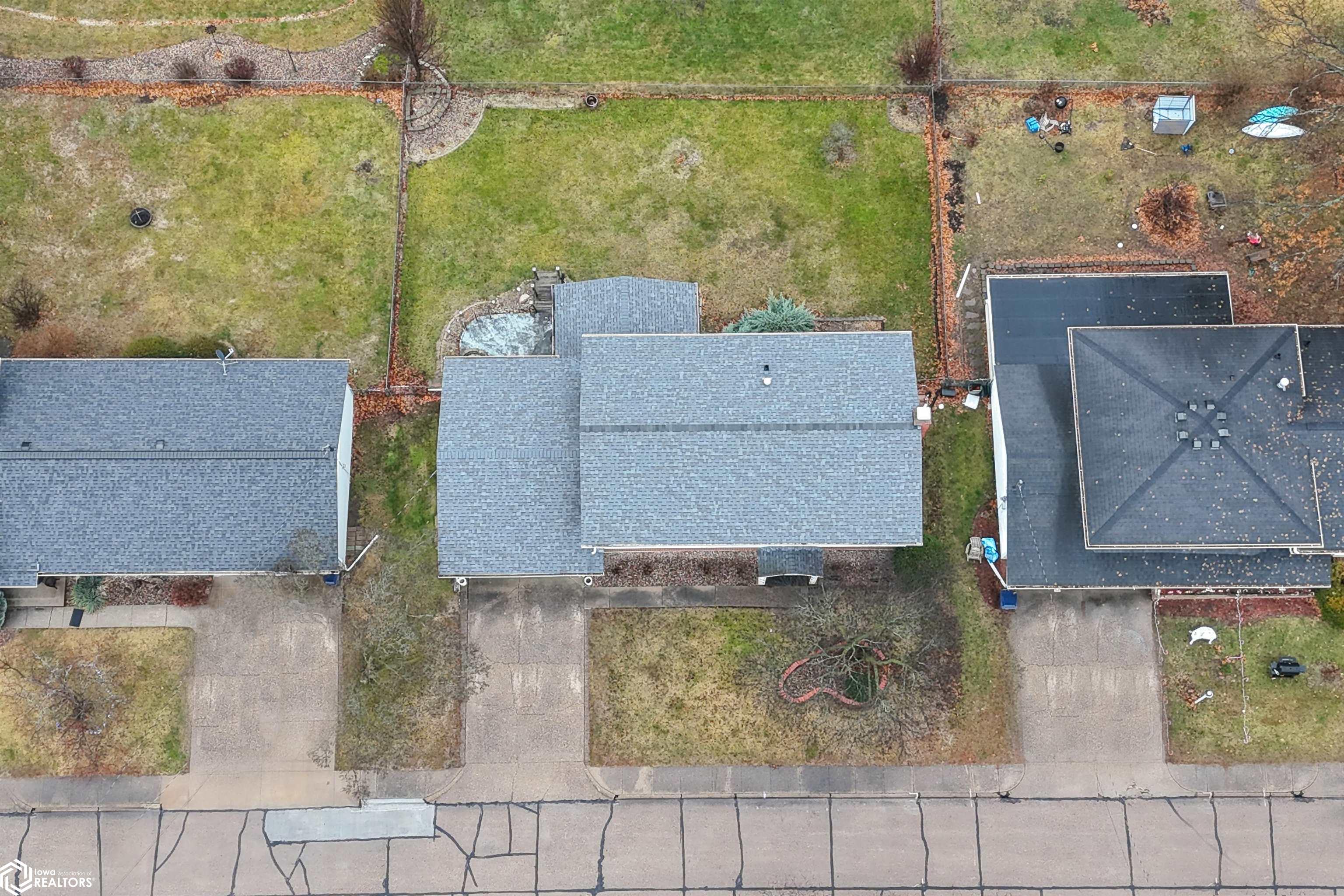 123 Glendale Drive, Burlington, Iowa image 36