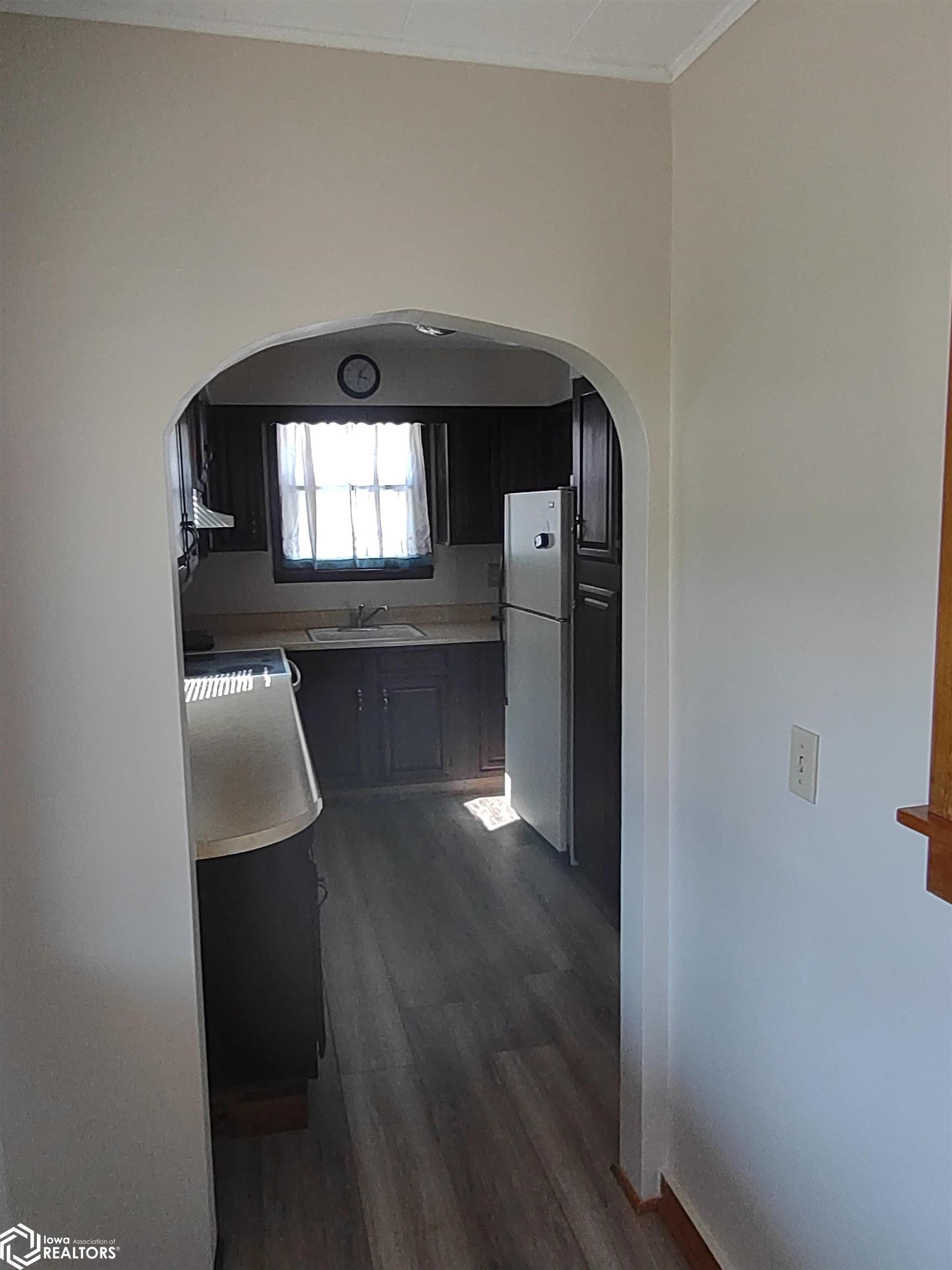 411 Cedar Street, Atlantic, Iowa image 12