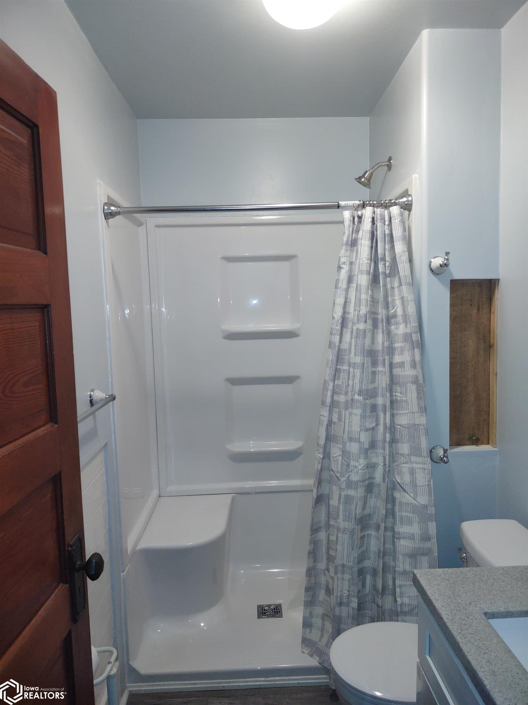 411 Cedar Street, Atlantic, Iowa image 14