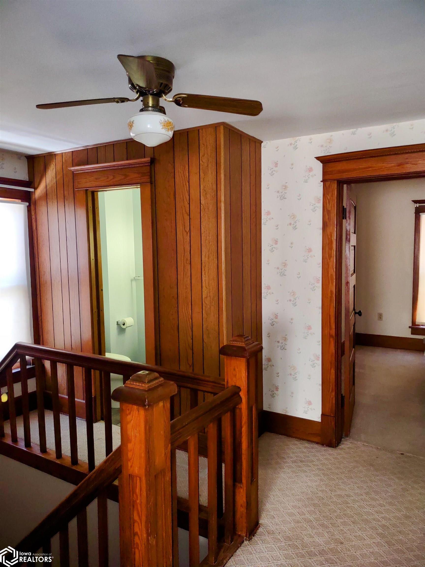 411 Cedar Street, Atlantic, Iowa image 17