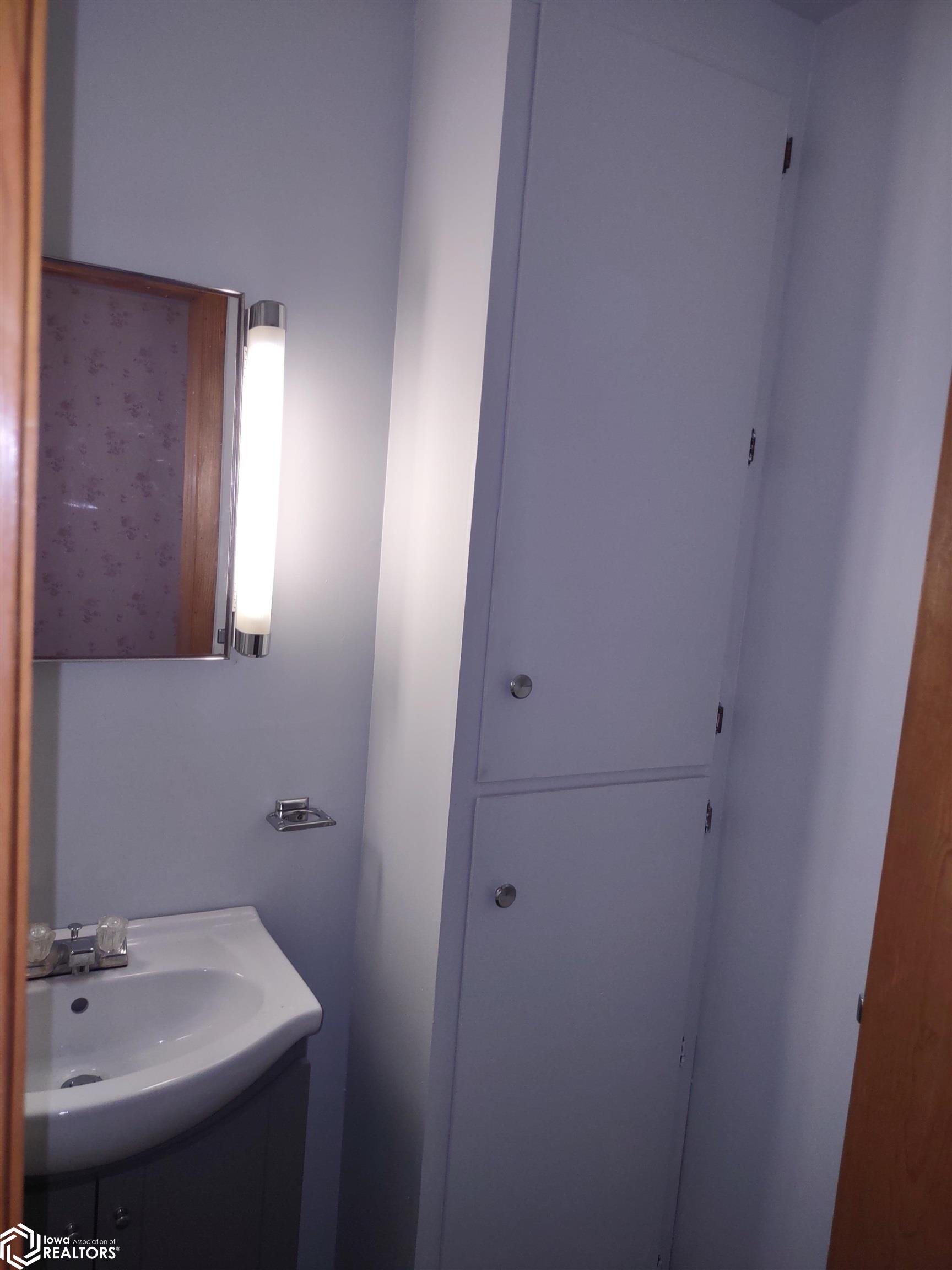 411 Cedar Street, Atlantic, Iowa image 18