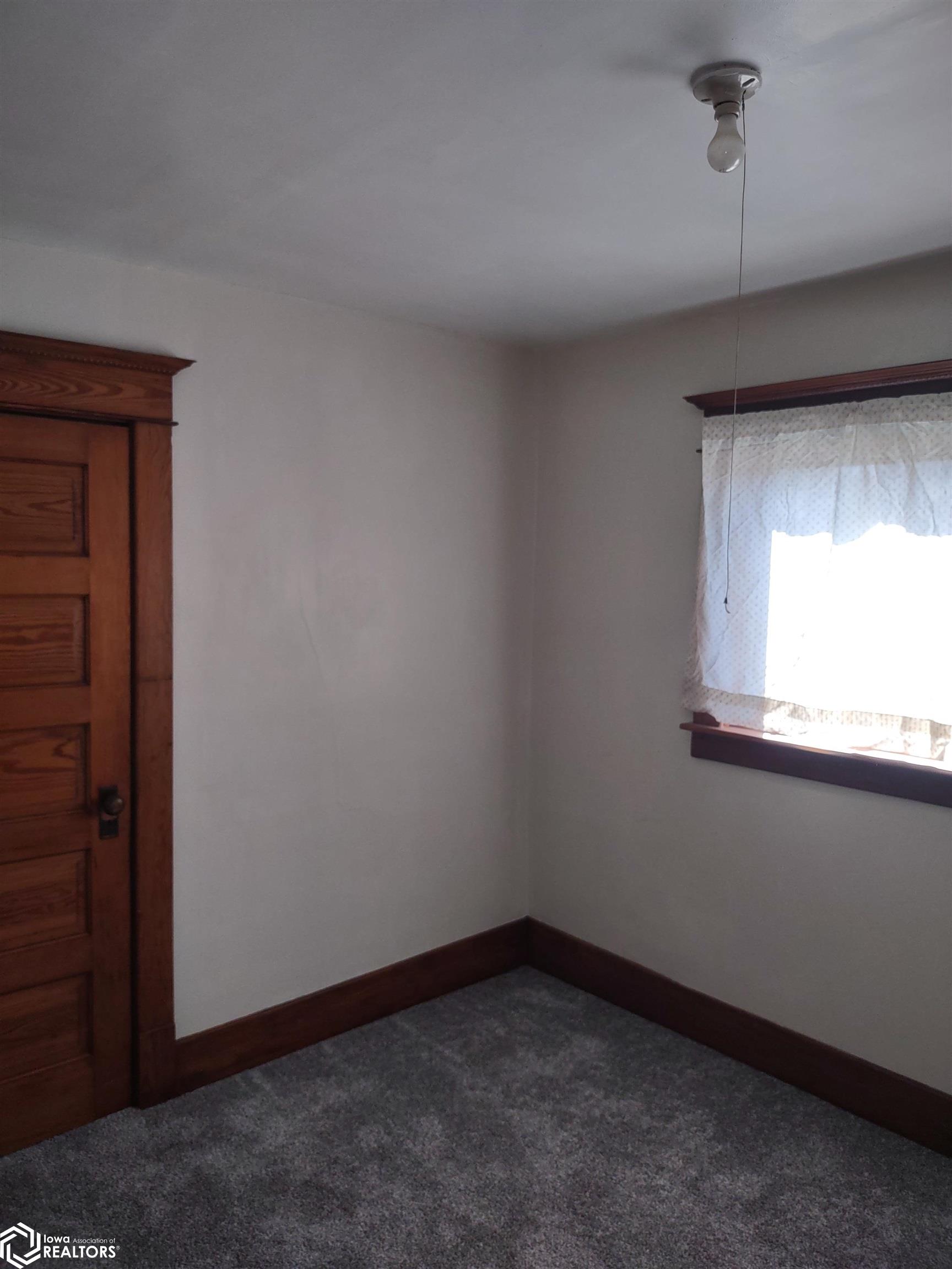 411 Cedar Street, Atlantic, Iowa image 20