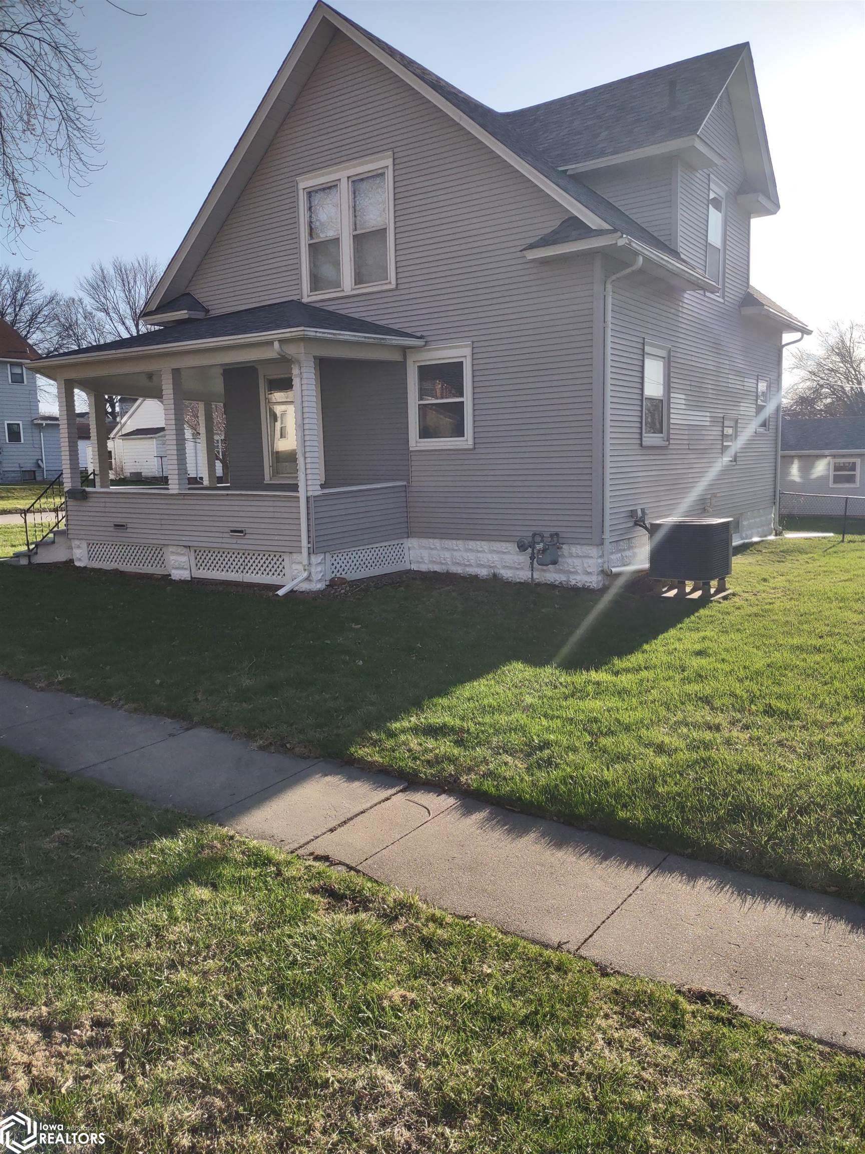 411 Cedar Street, Atlantic, Iowa image 3