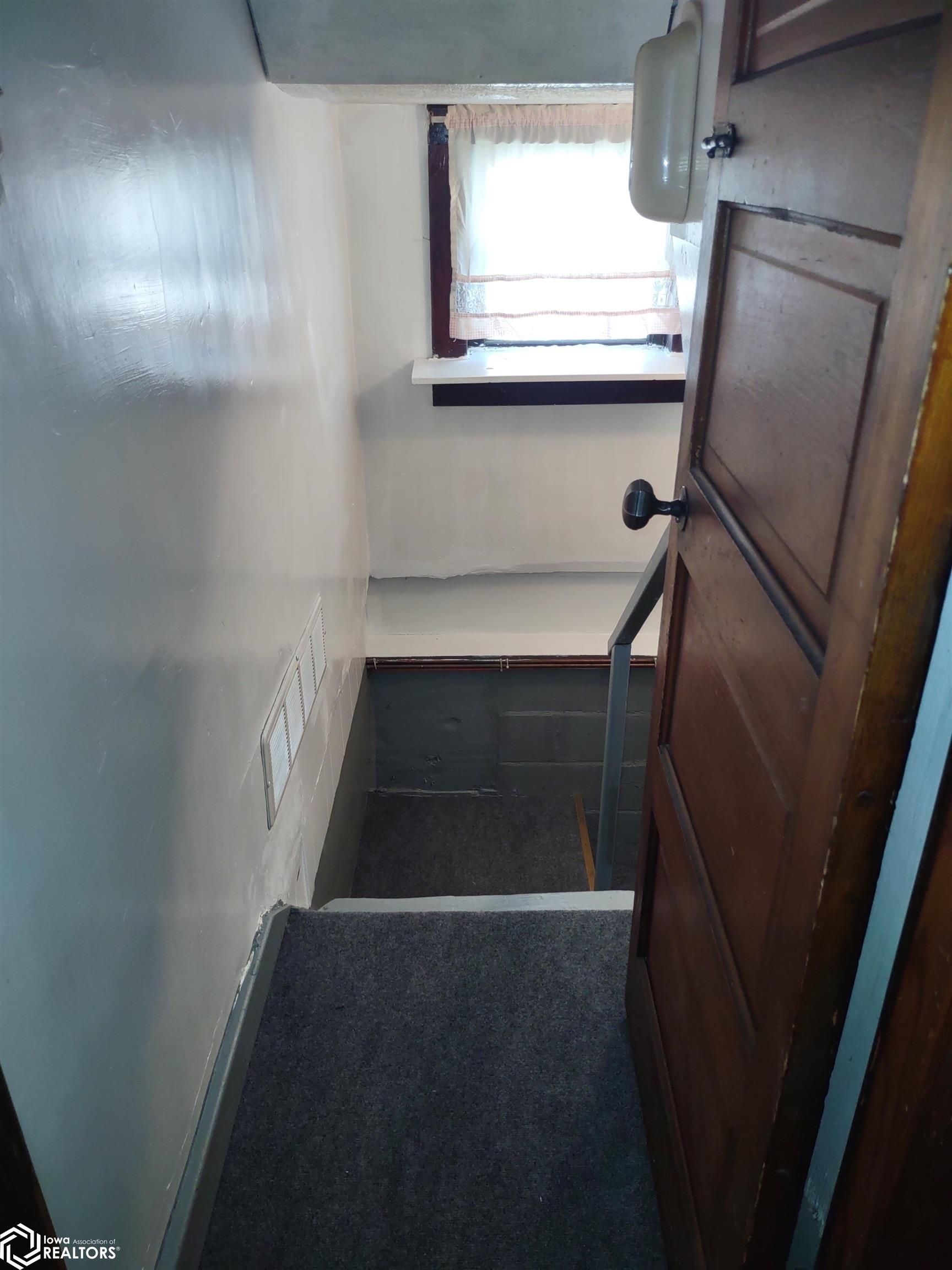 411 Cedar Street, Atlantic, Iowa image 22