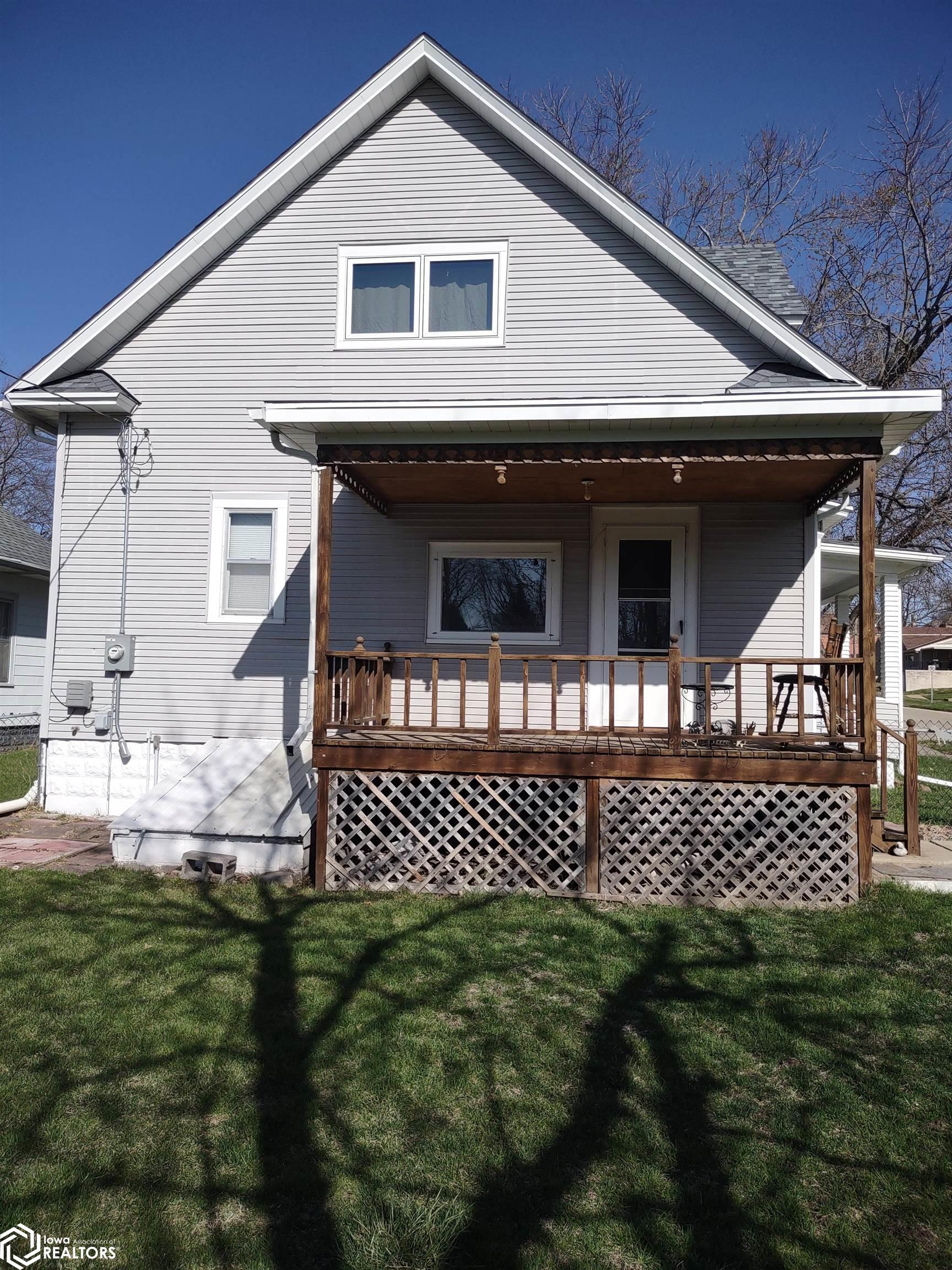 411 Cedar Street, Atlantic, Iowa image 4