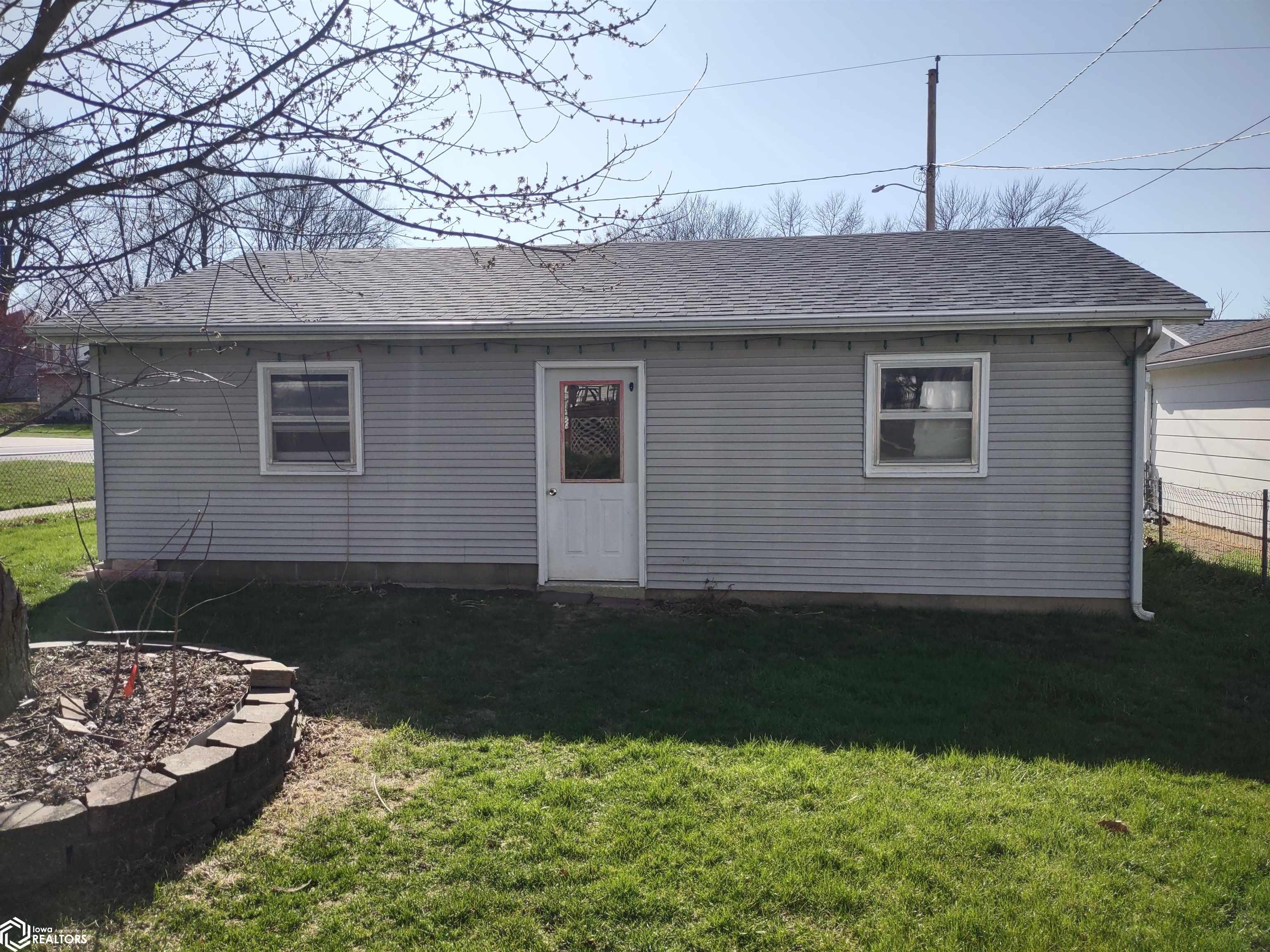 411 Cedar Street, Atlantic, Iowa image 32