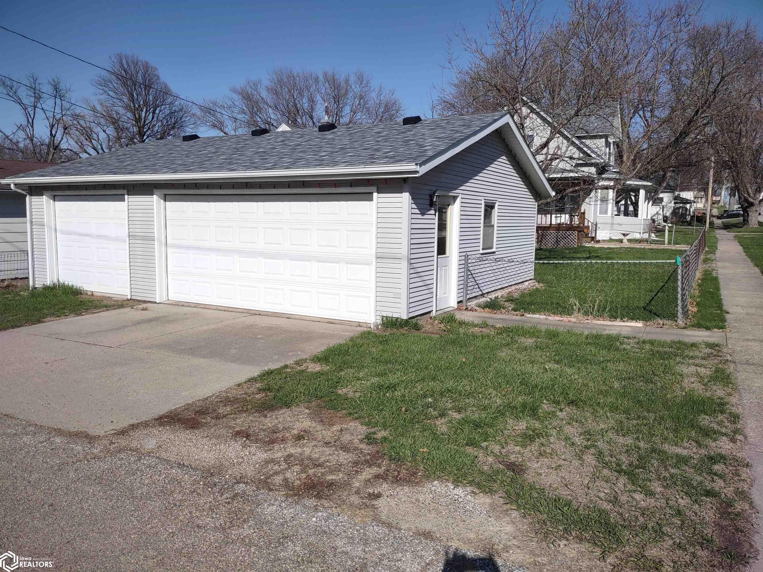 411 Cedar Street, Atlantic, Iowa image 33
