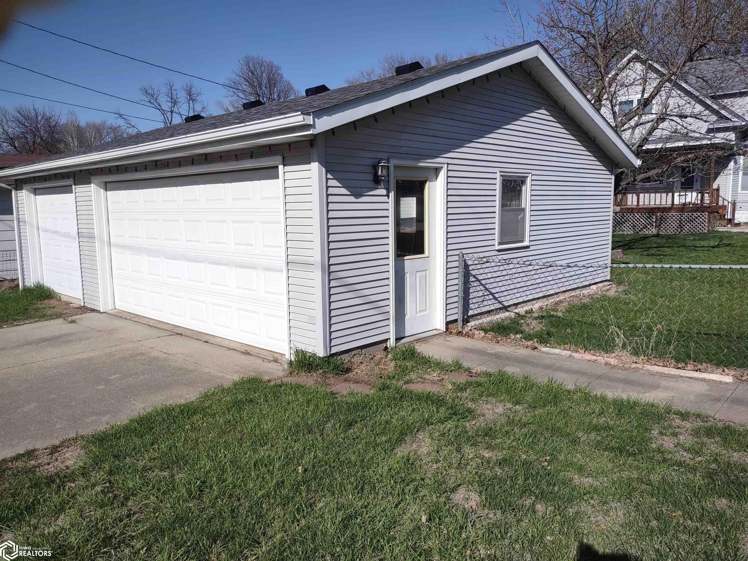 411 Cedar Street, Atlantic, Iowa image 34