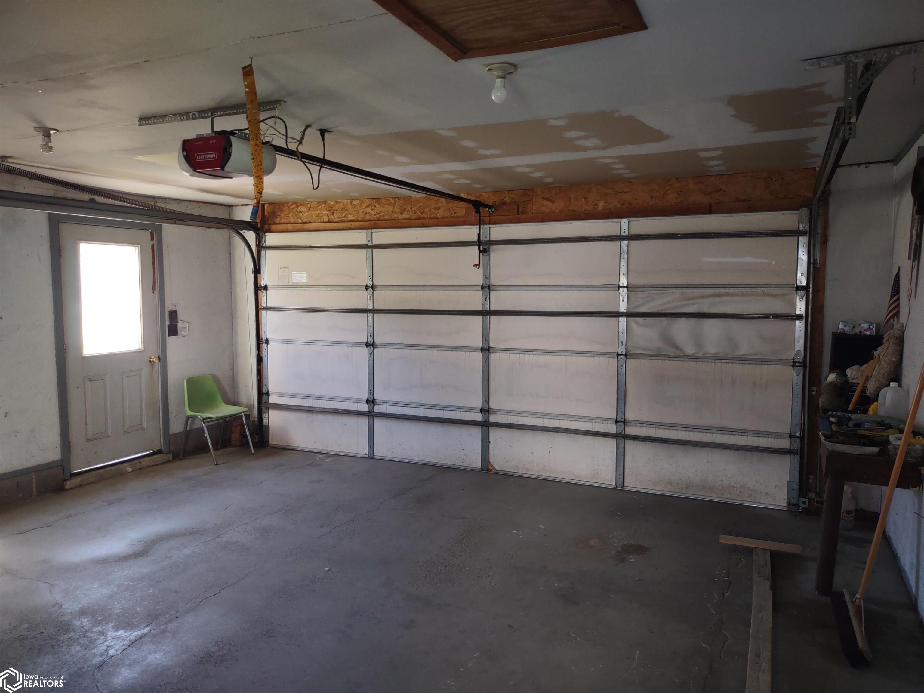 411 Cedar Street, Atlantic, Iowa image 35