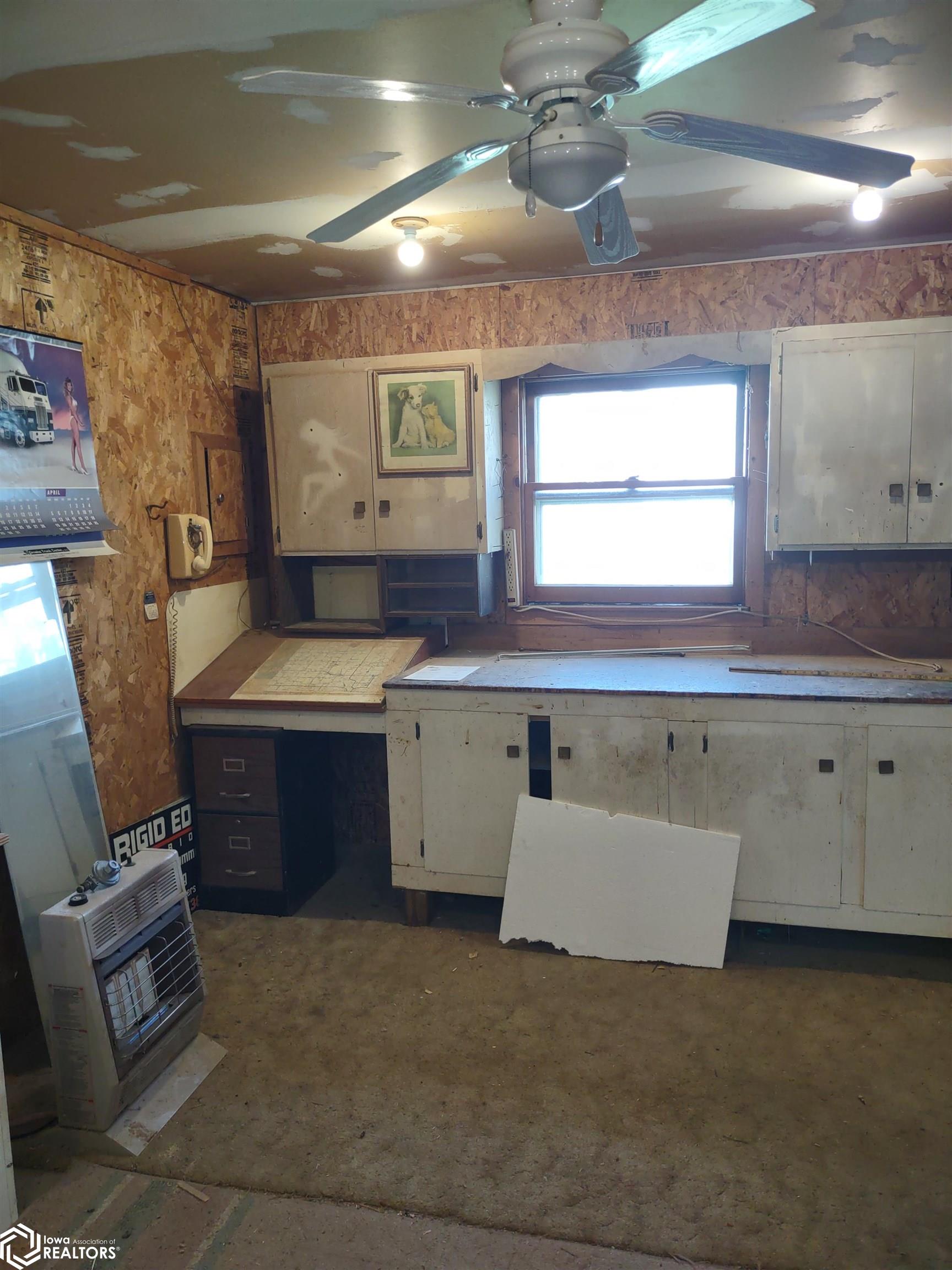 411 Cedar Street, Atlantic, Iowa image 36