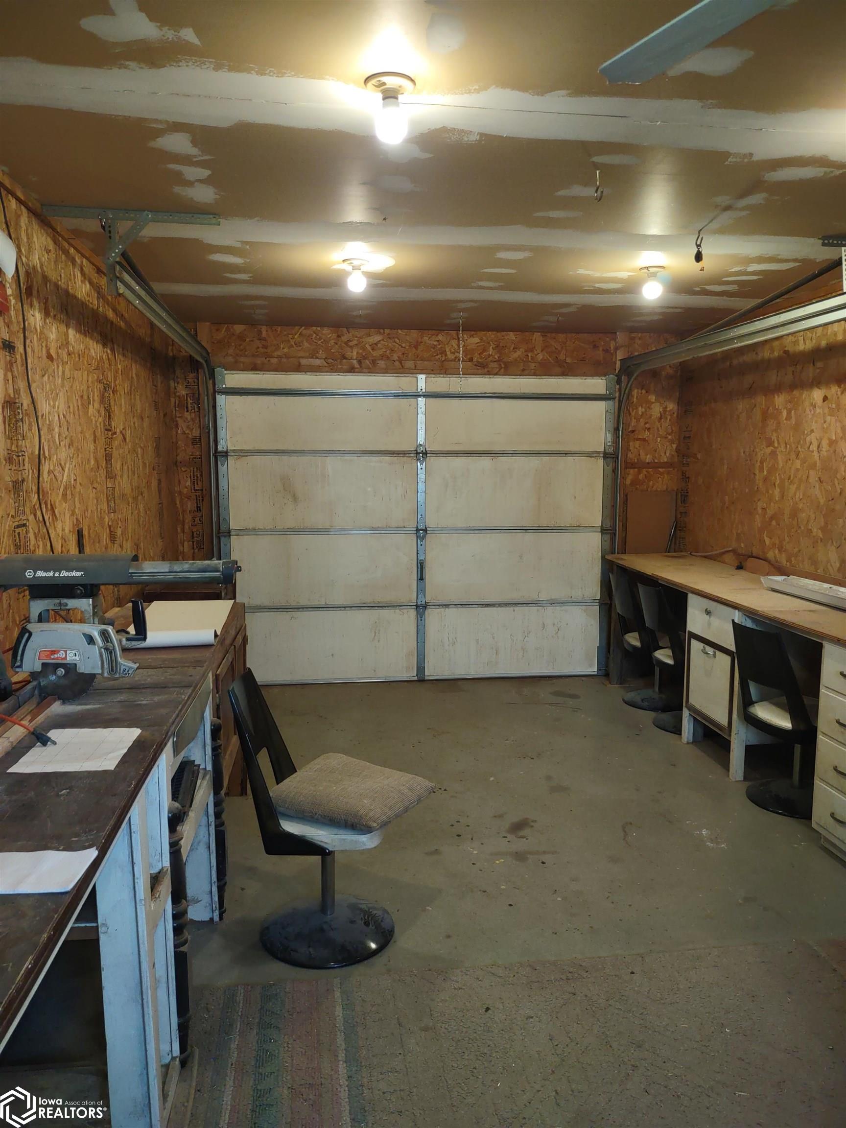 411 Cedar Street, Atlantic, Iowa image 37