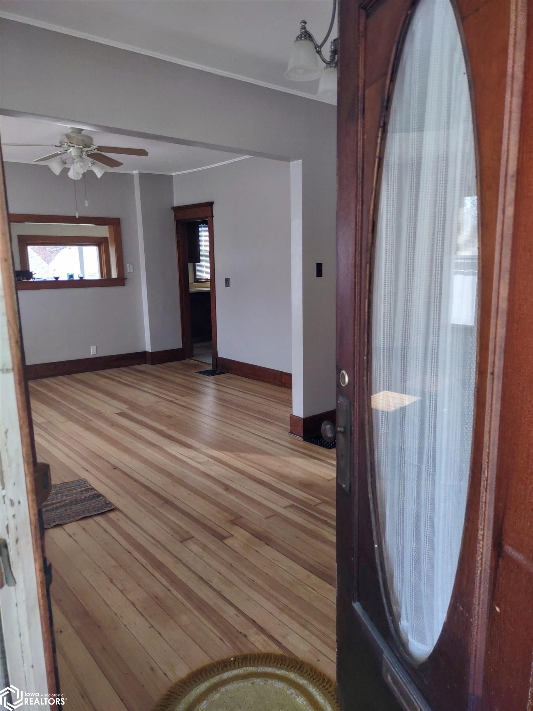 411 Cedar Street, Atlantic, Iowa image 5