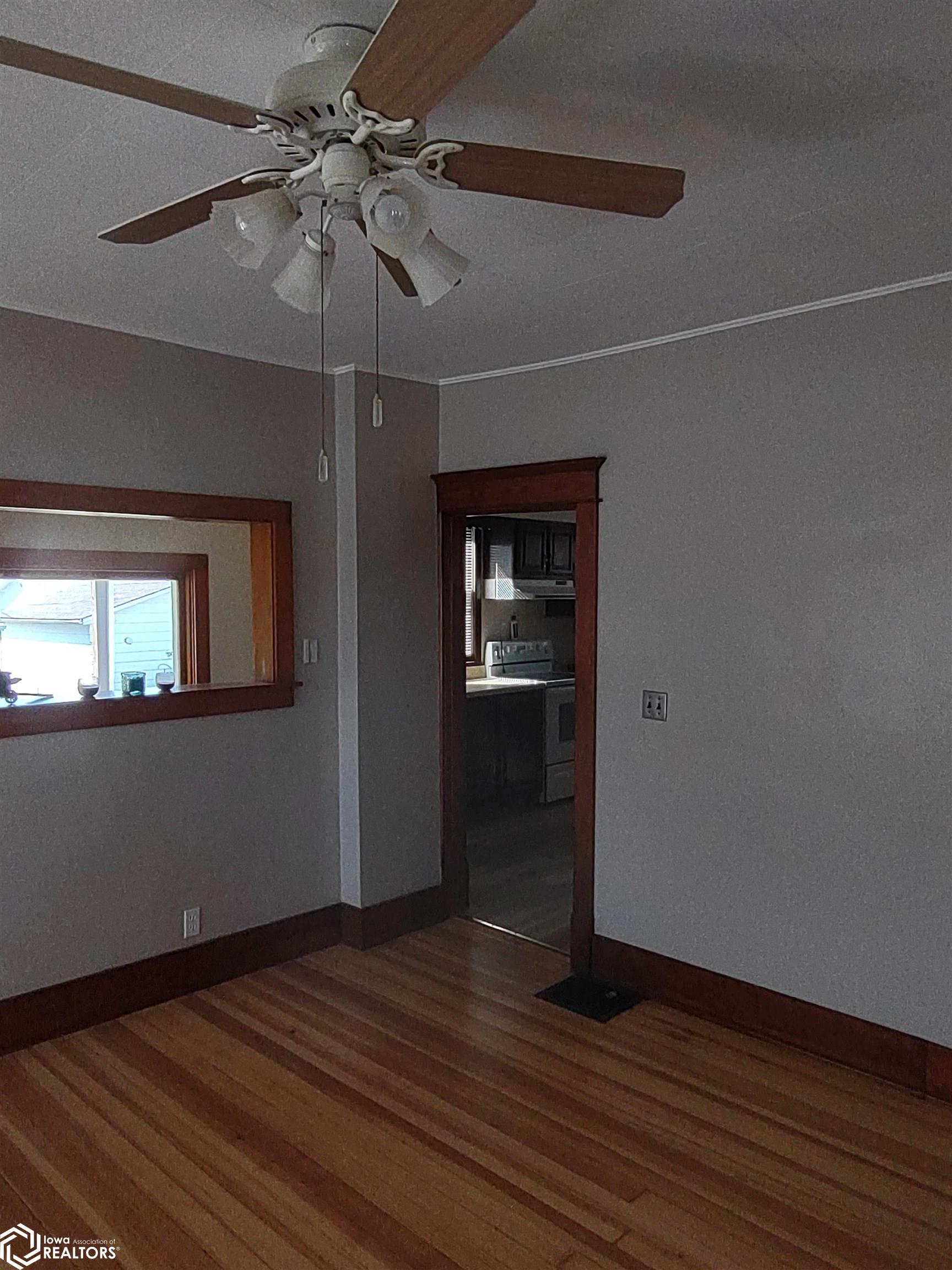 411 Cedar Street, Atlantic, Iowa image 6