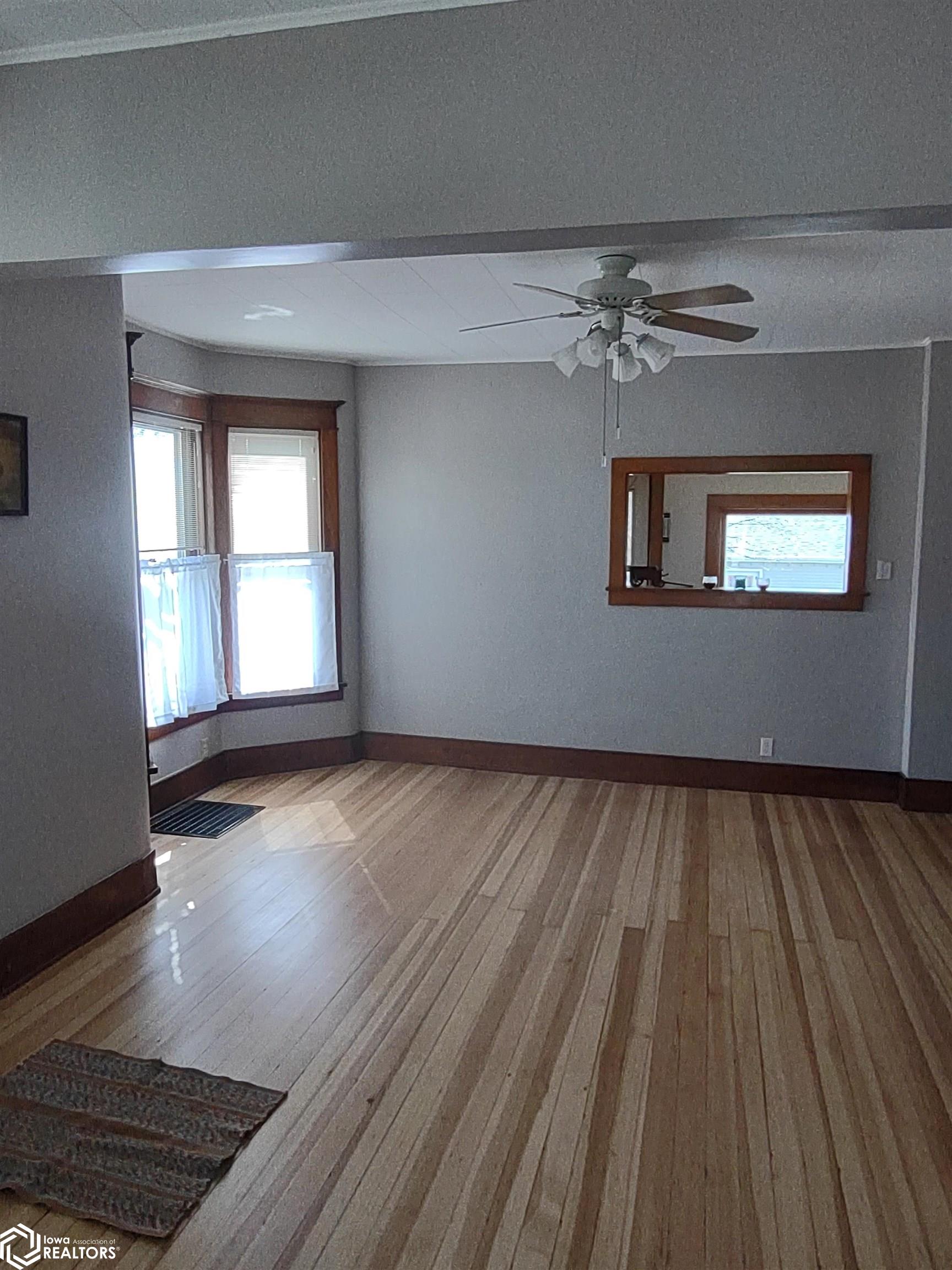 411 Cedar Street, Atlantic, Iowa image 7