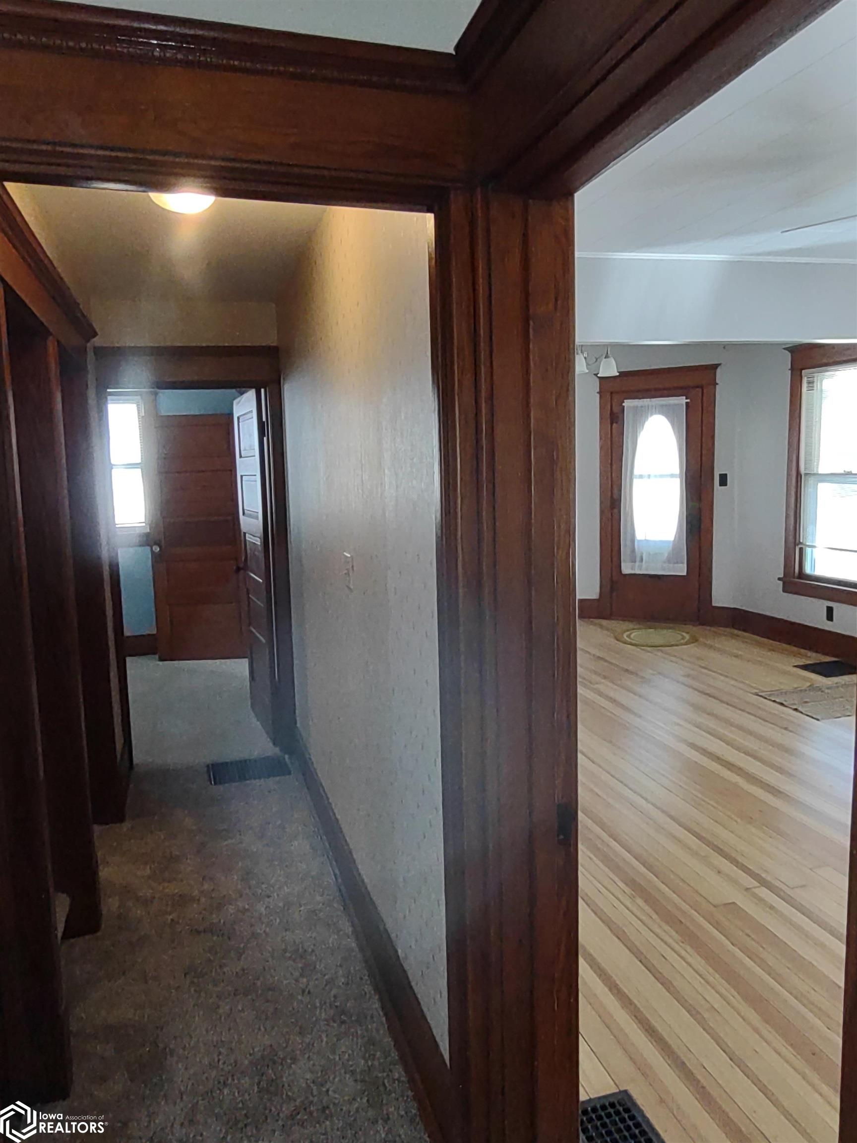 411 Cedar Street, Atlantic, Iowa image 8