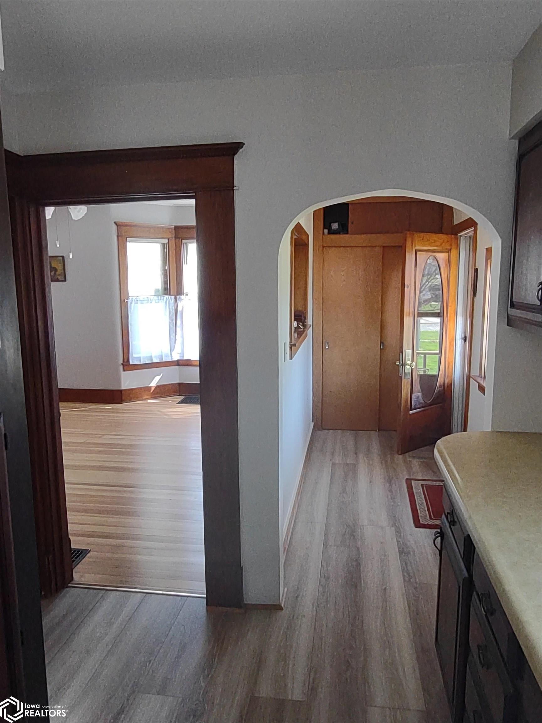 411 Cedar Street, Atlantic, Iowa image 10