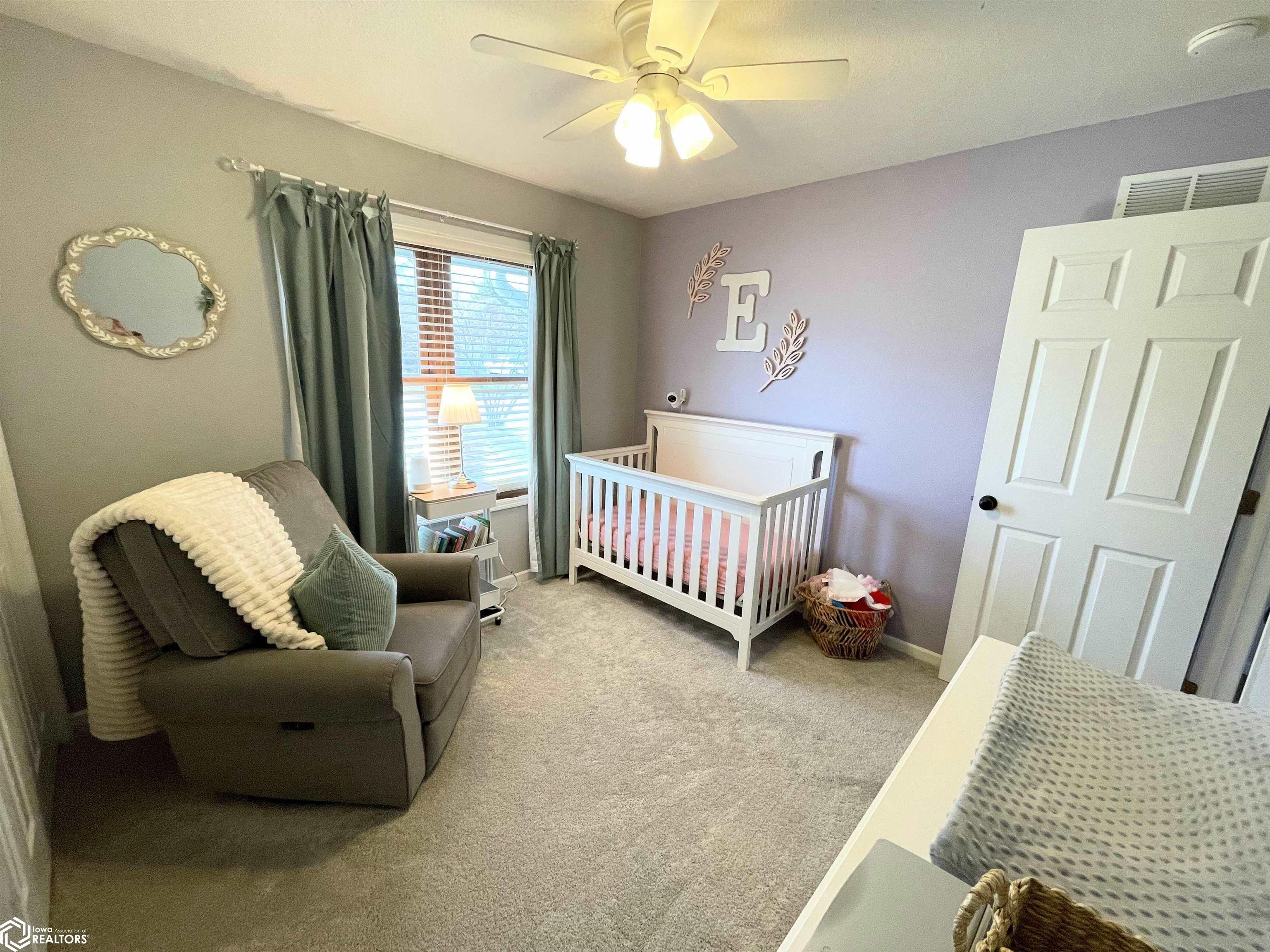 314 E Old Orchard Drive, Mount Pleasant, Iowa image 21