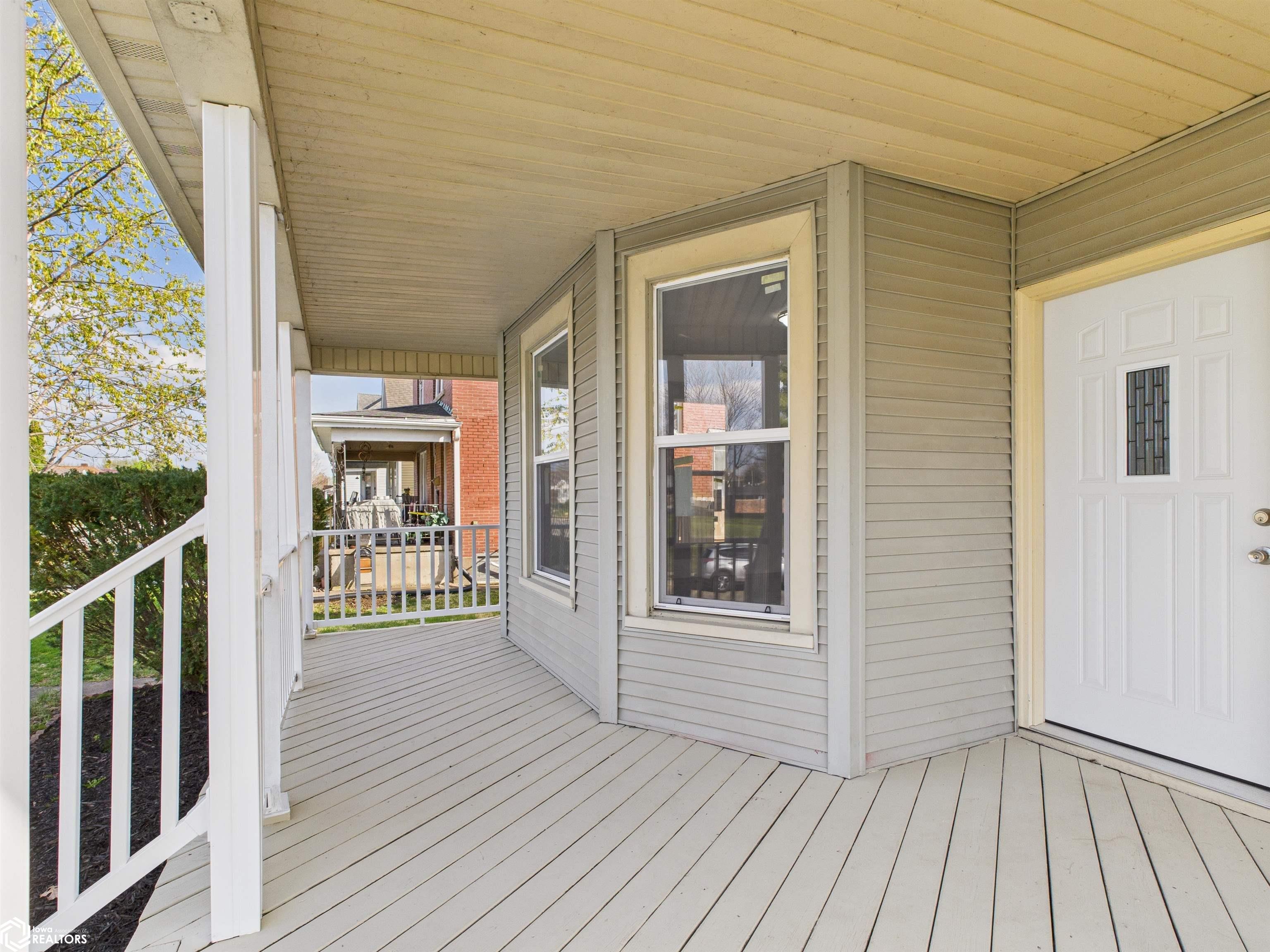 1616 High Street, Keokuk, Iowa image 3