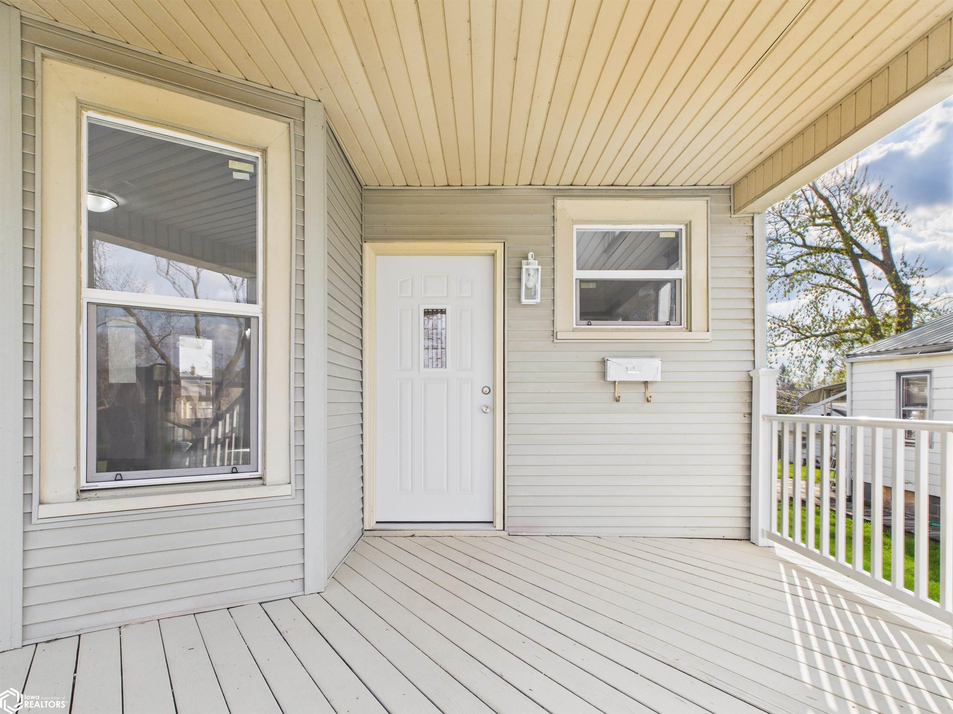 1616 High Street, Keokuk, Iowa image 4