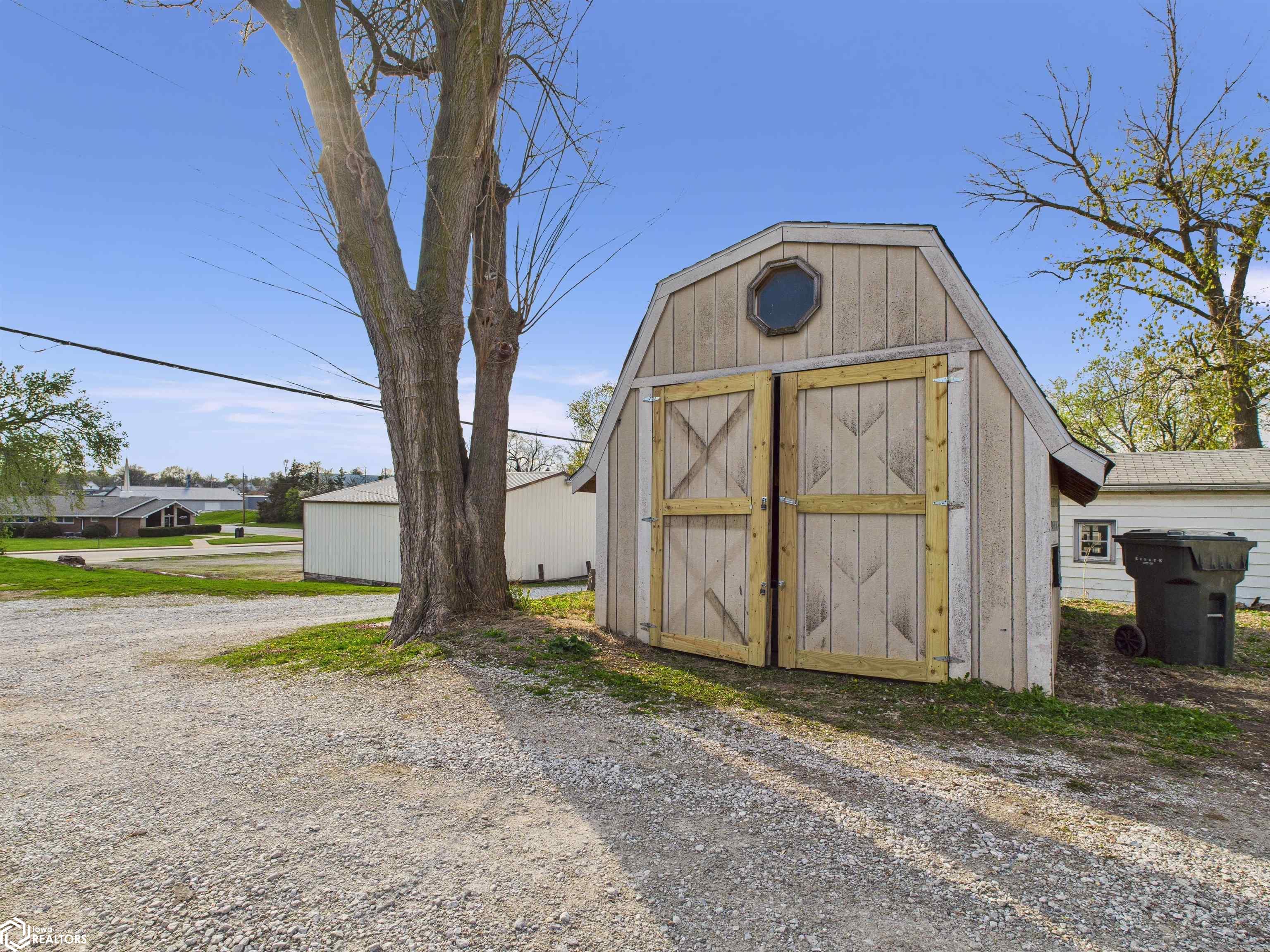 1616 High Street, Keokuk, Iowa image 39