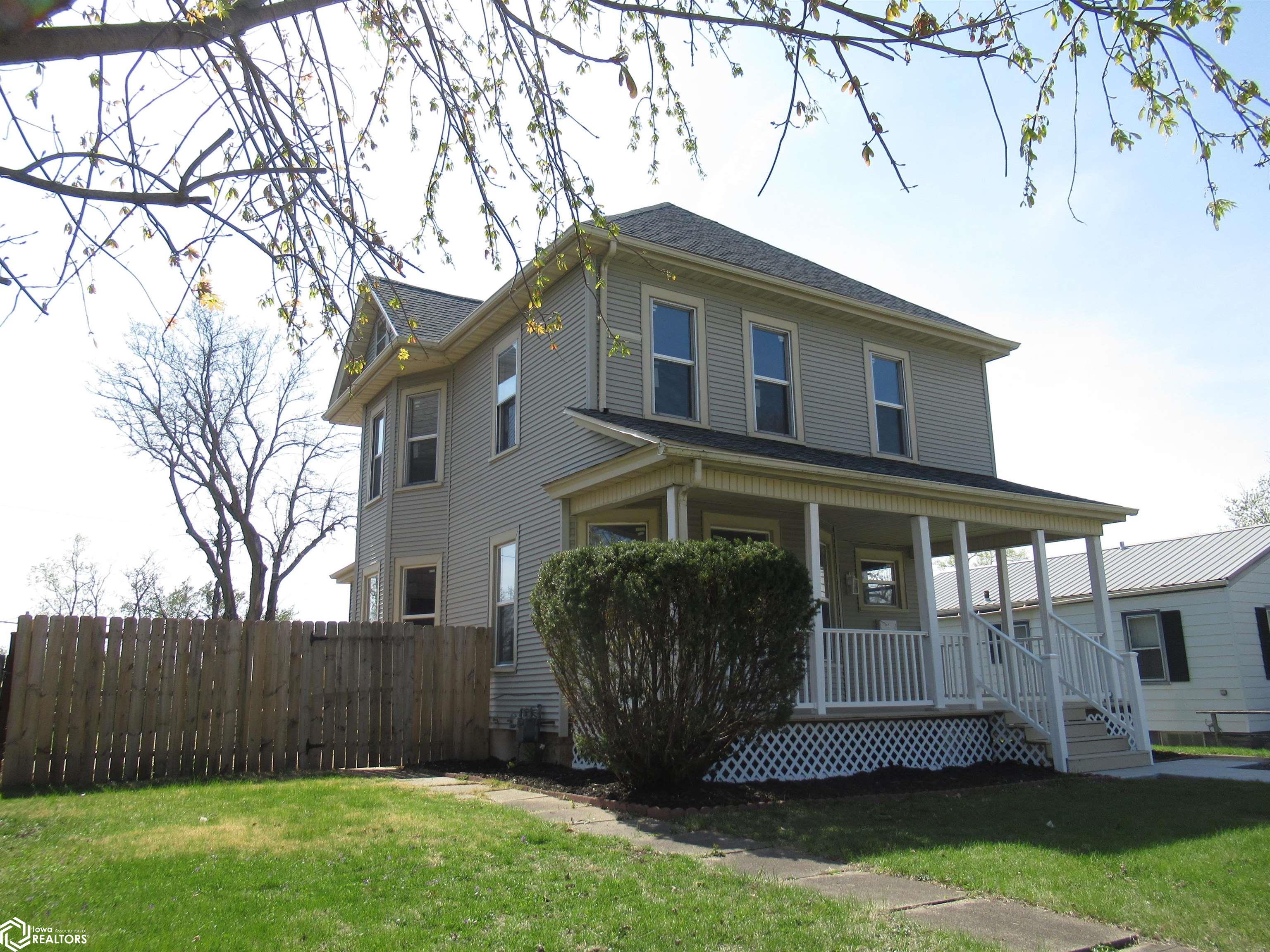 1616 High Street, Keokuk, Iowa image 45