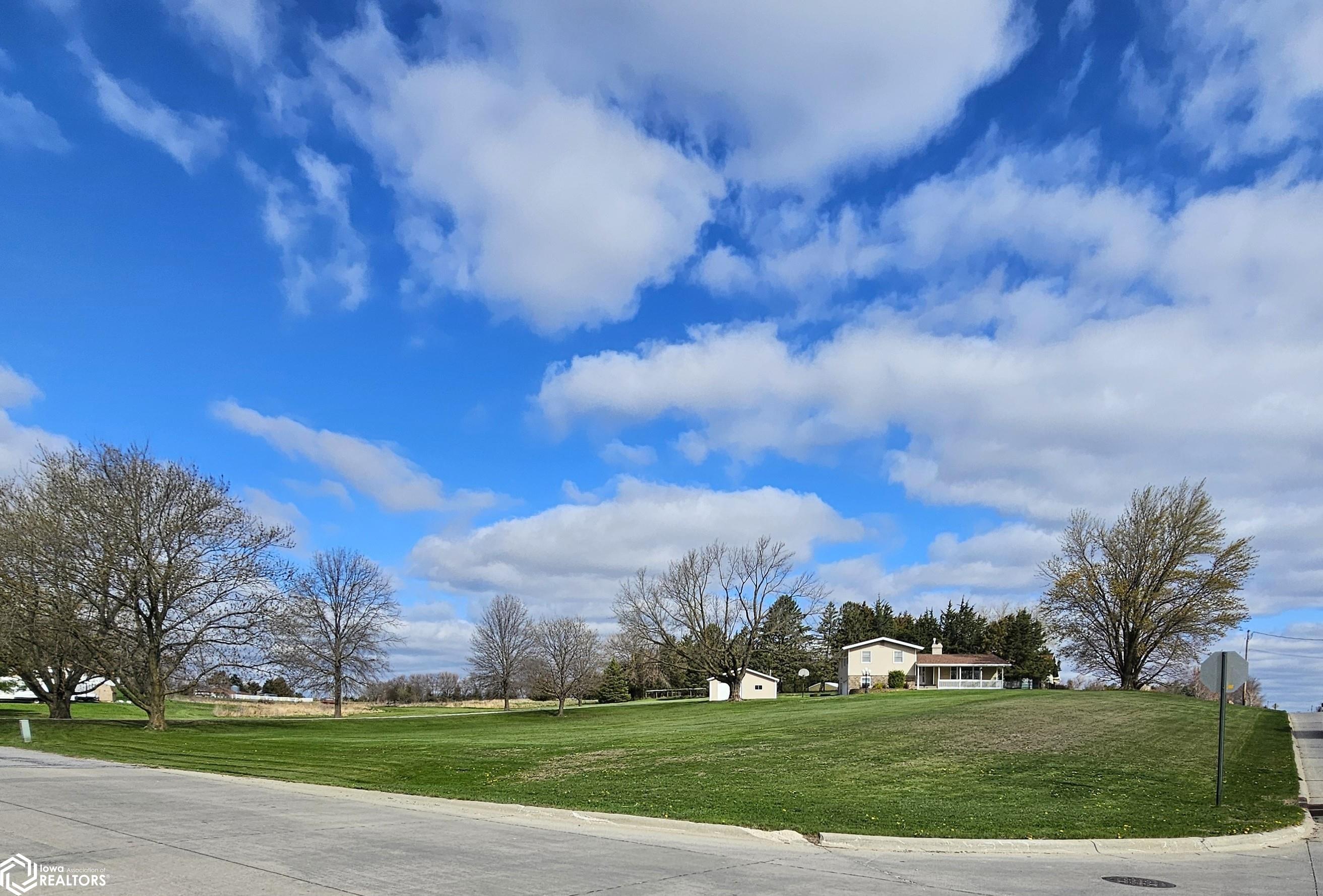 1445 170th Street, Creston, Iowa image 2