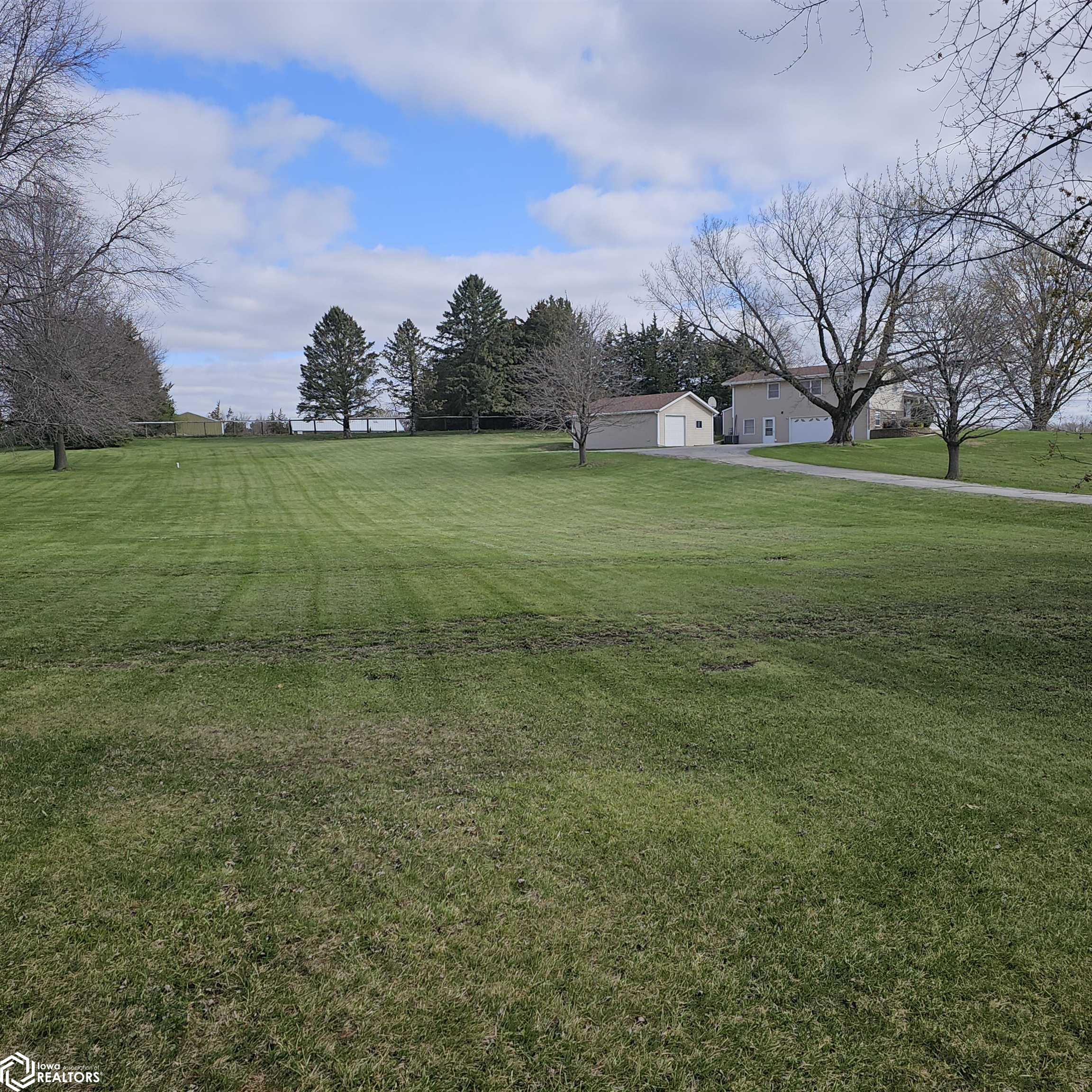 1445 170th Street, Creston, Iowa image 13