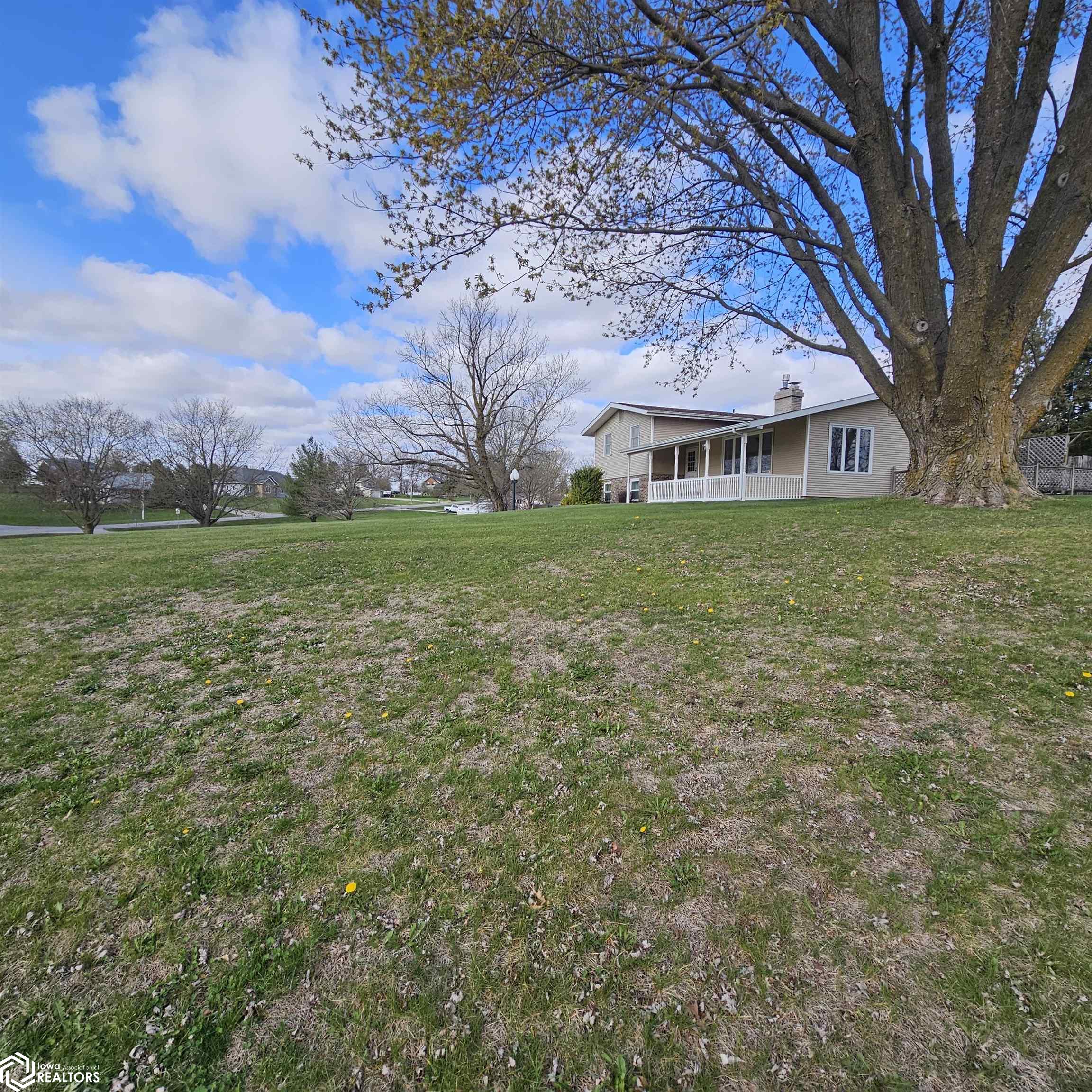 1445 170th Street, Creston, Iowa image 14