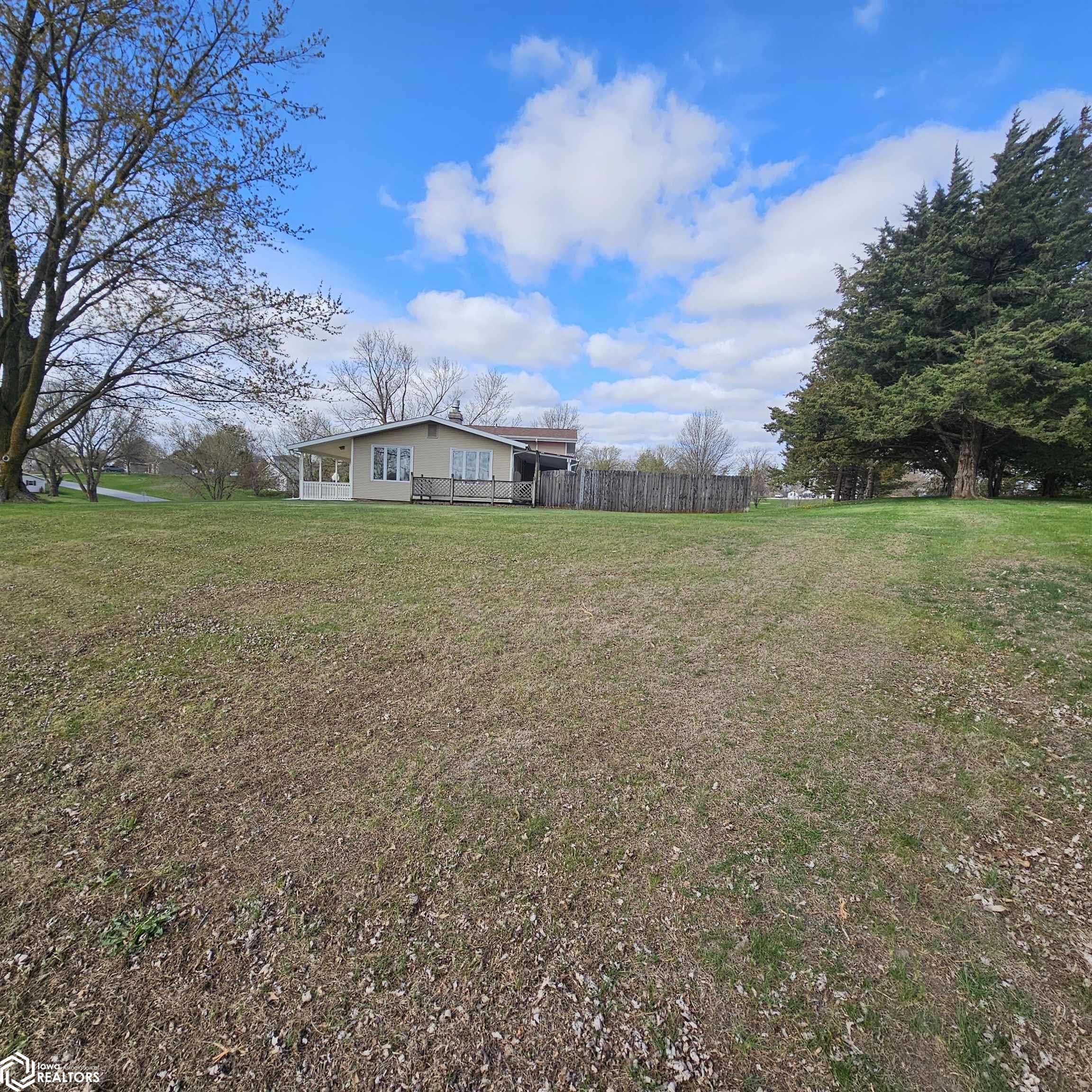 1445 170th Street, Creston, Iowa image 15