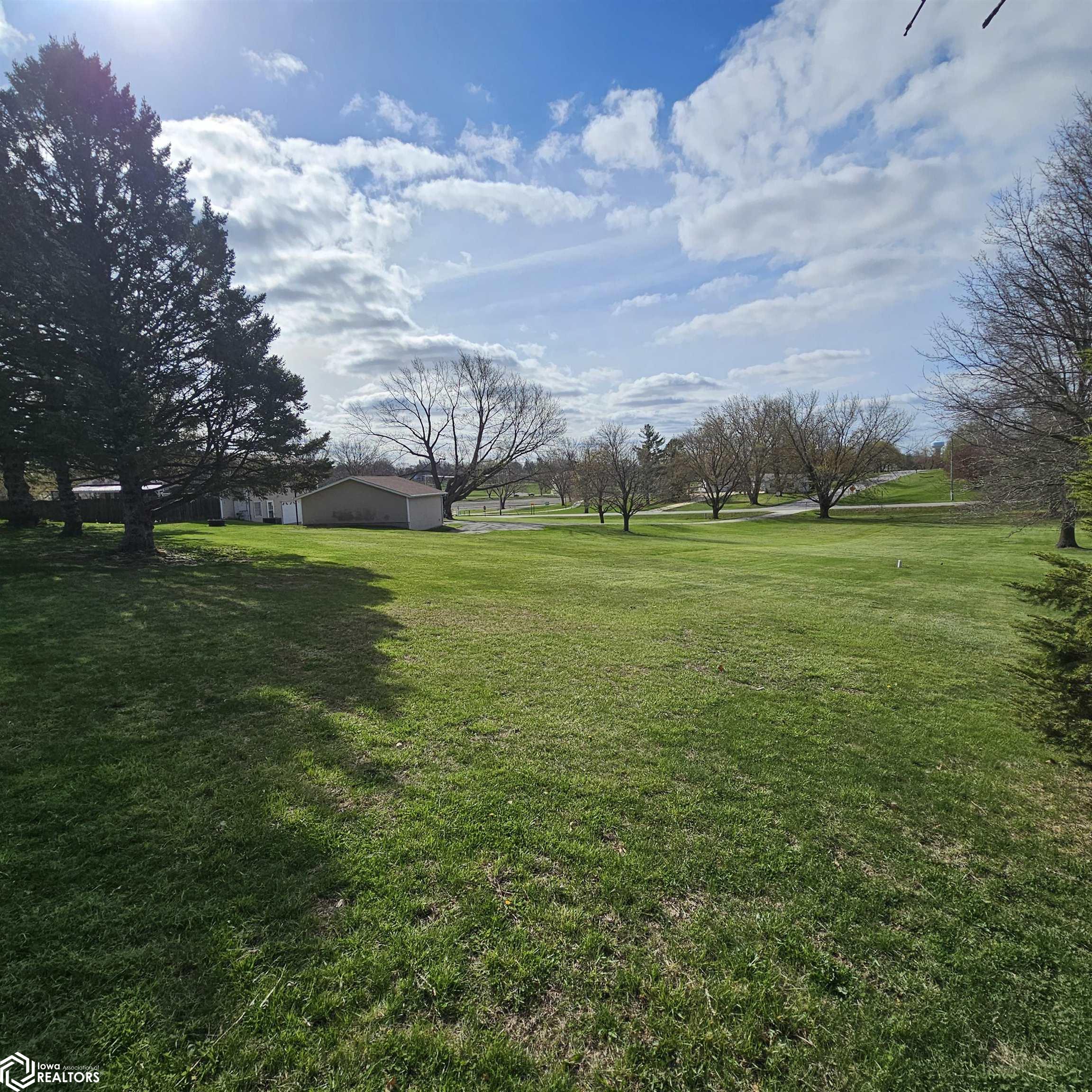 1445 170th Street, Creston, Iowa image 16