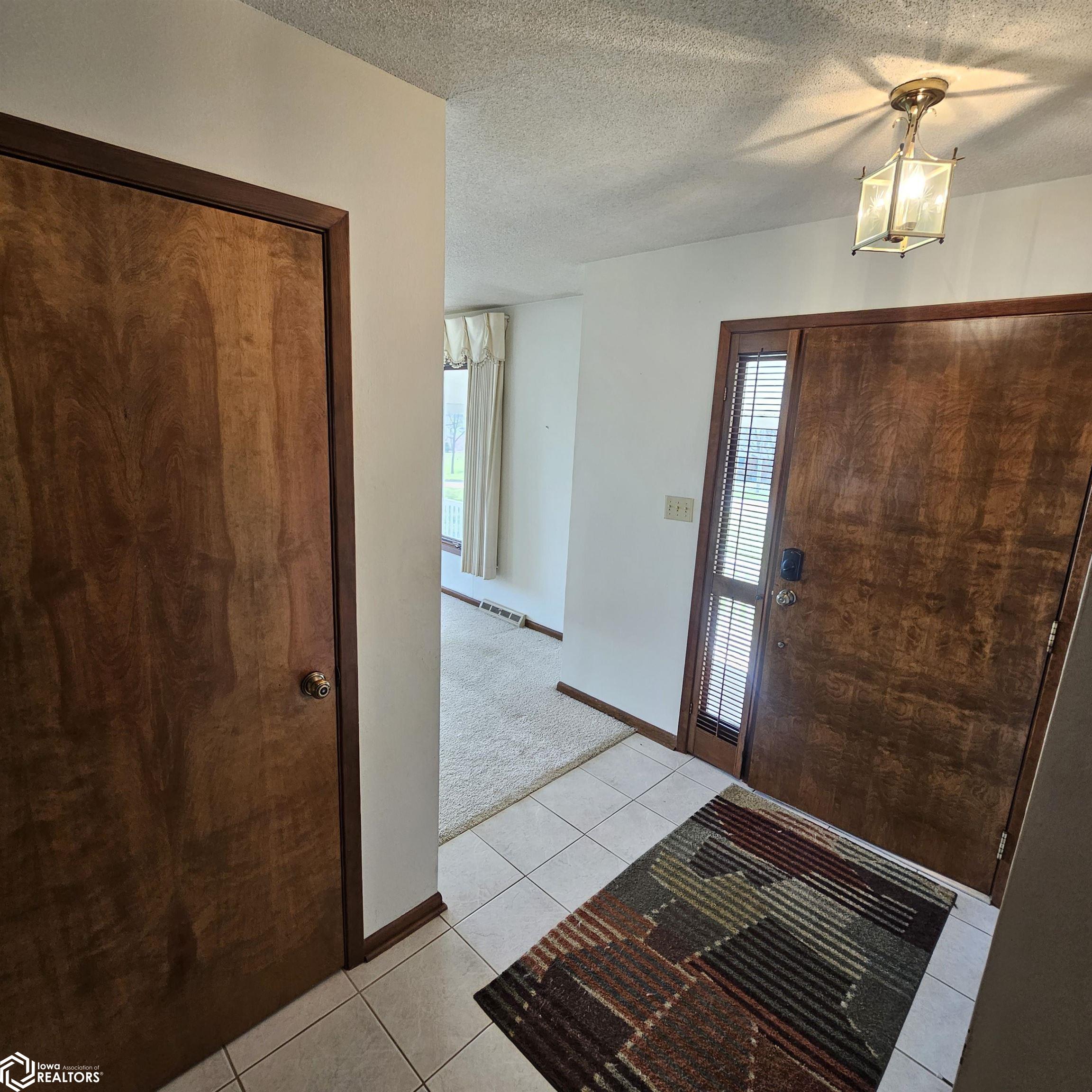 1445 170th Street, Creston, Iowa image 18