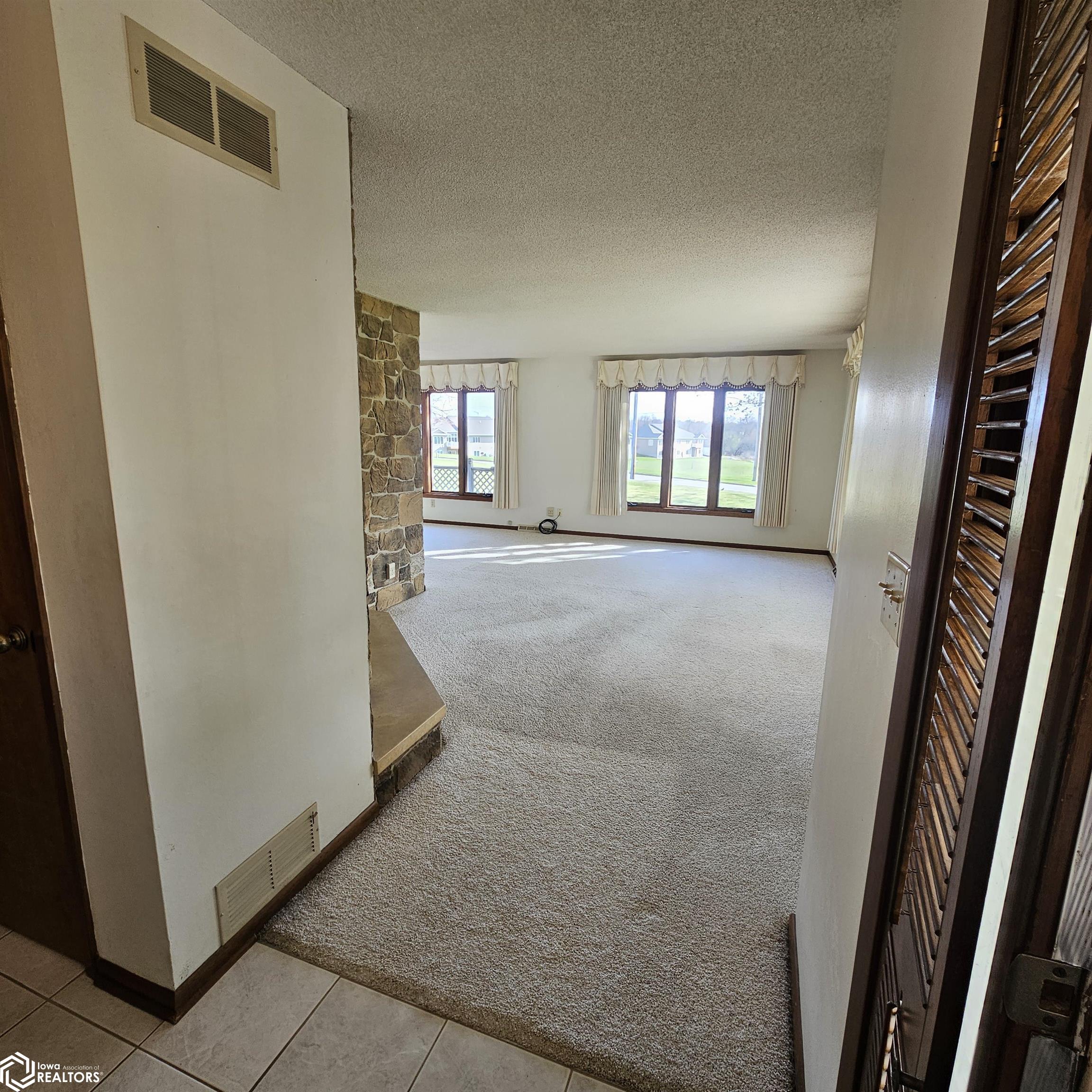 1445 170th Street, Creston, Iowa image 20