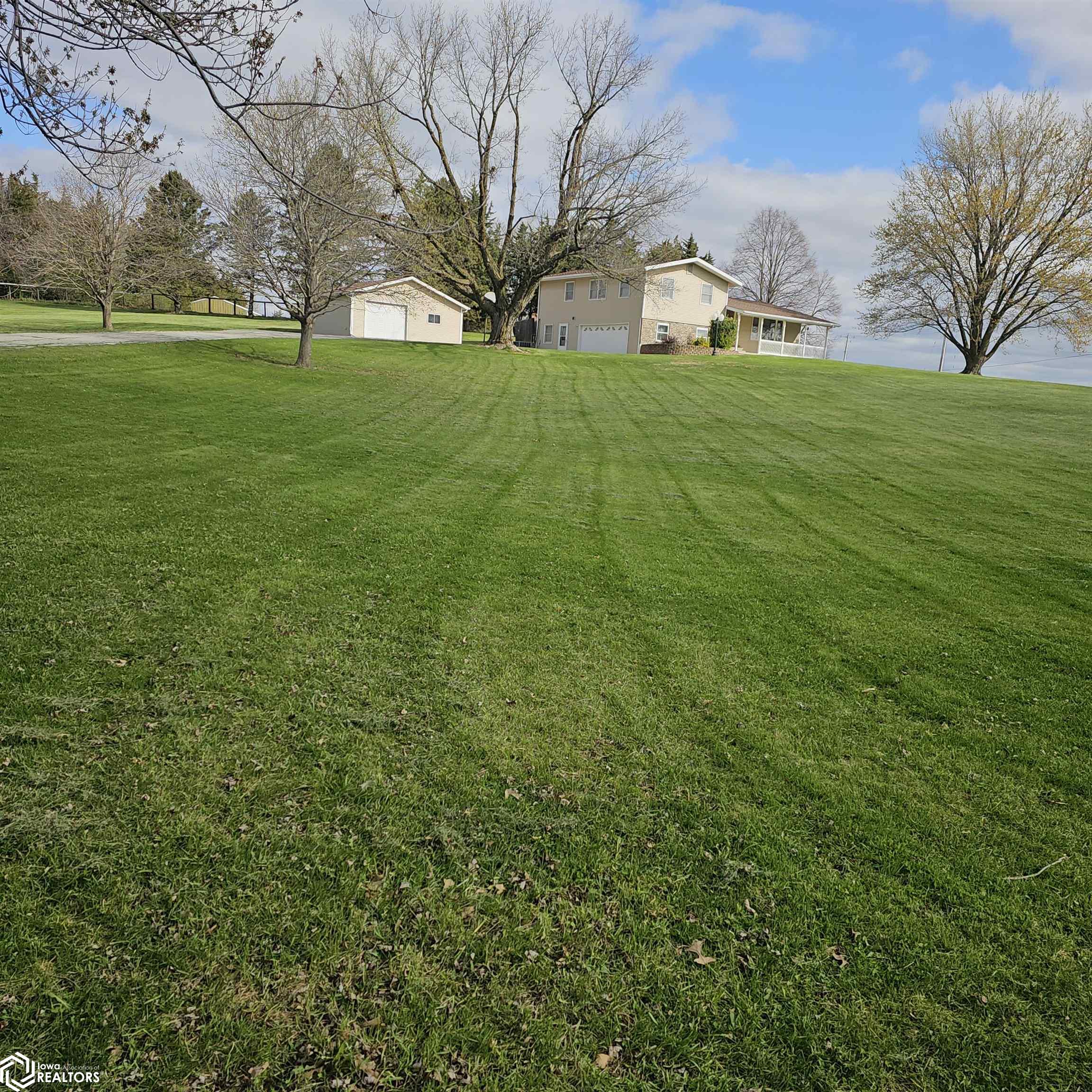1445 170th Street, Creston, Iowa image 3