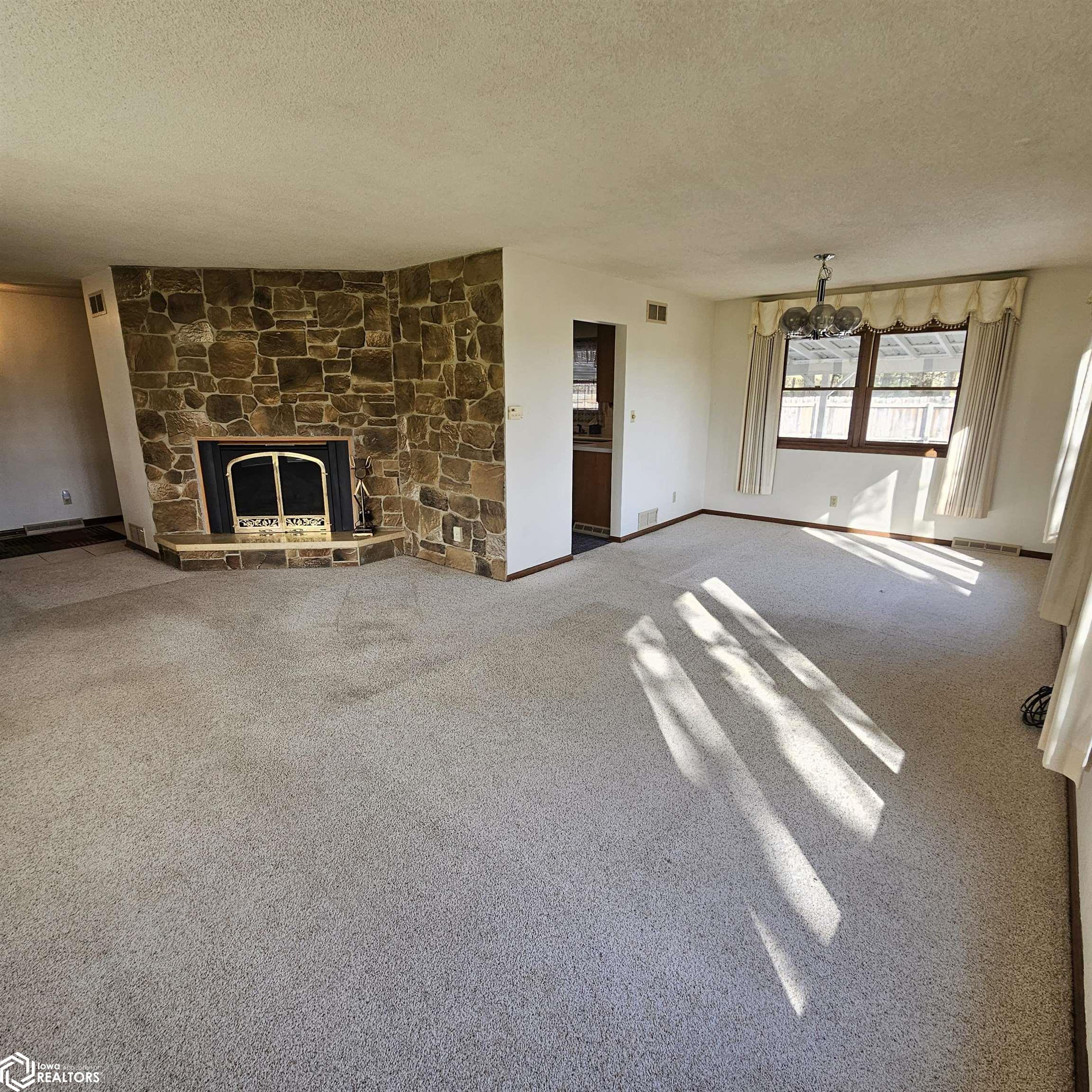 1445 170th Street, Creston, Iowa image 22