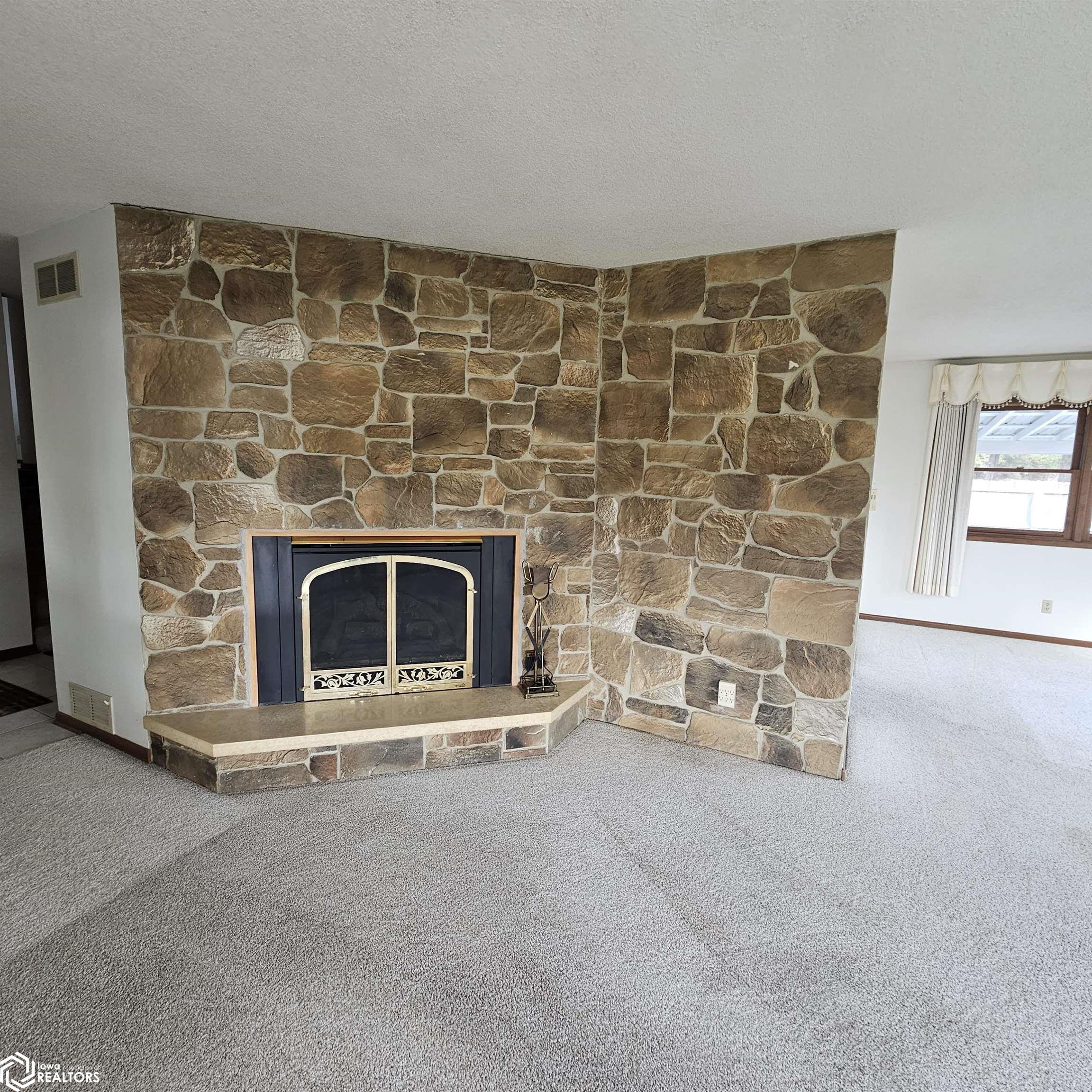 1445 170th Street, Creston, Iowa image 23