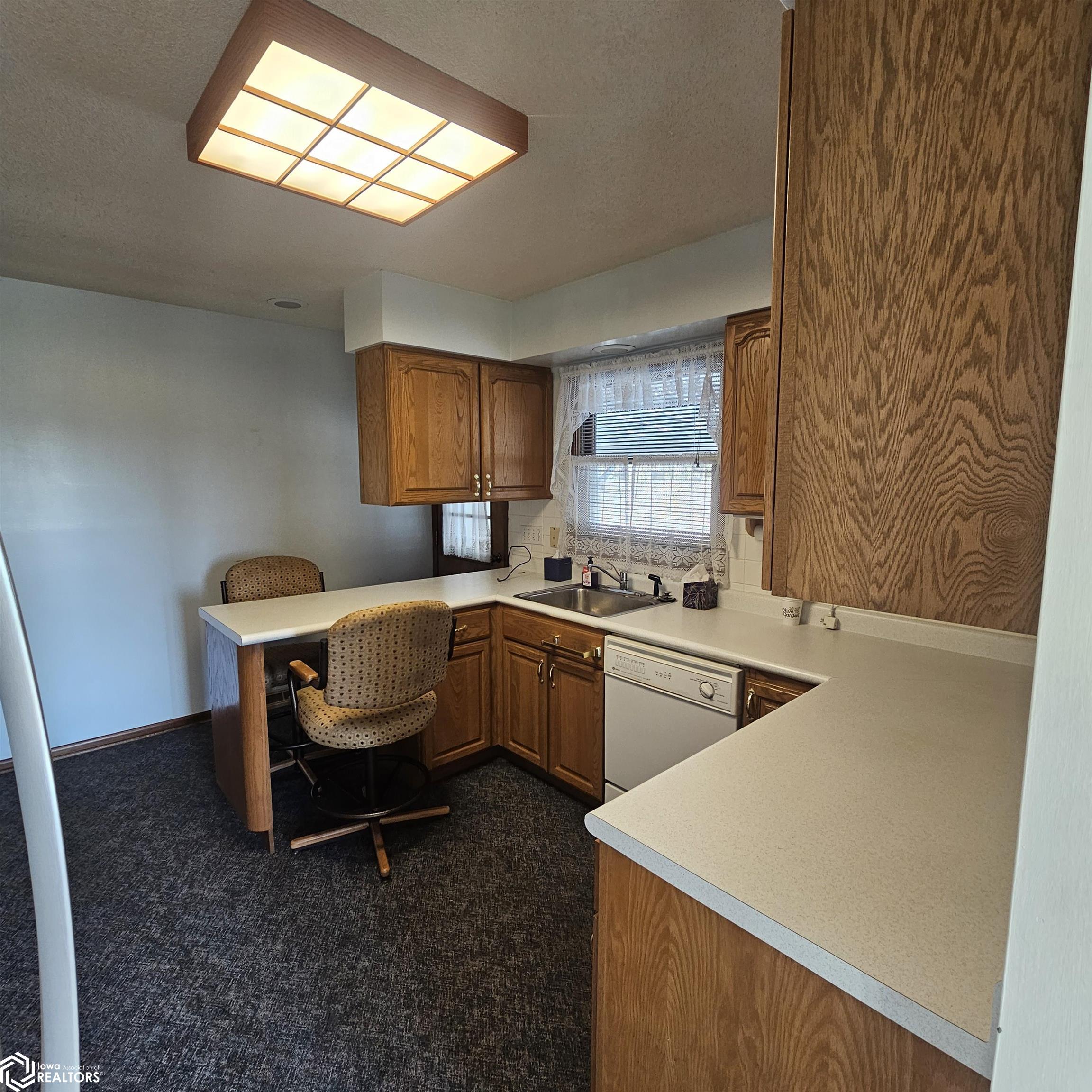 1445 170th Street, Creston, Iowa image 25