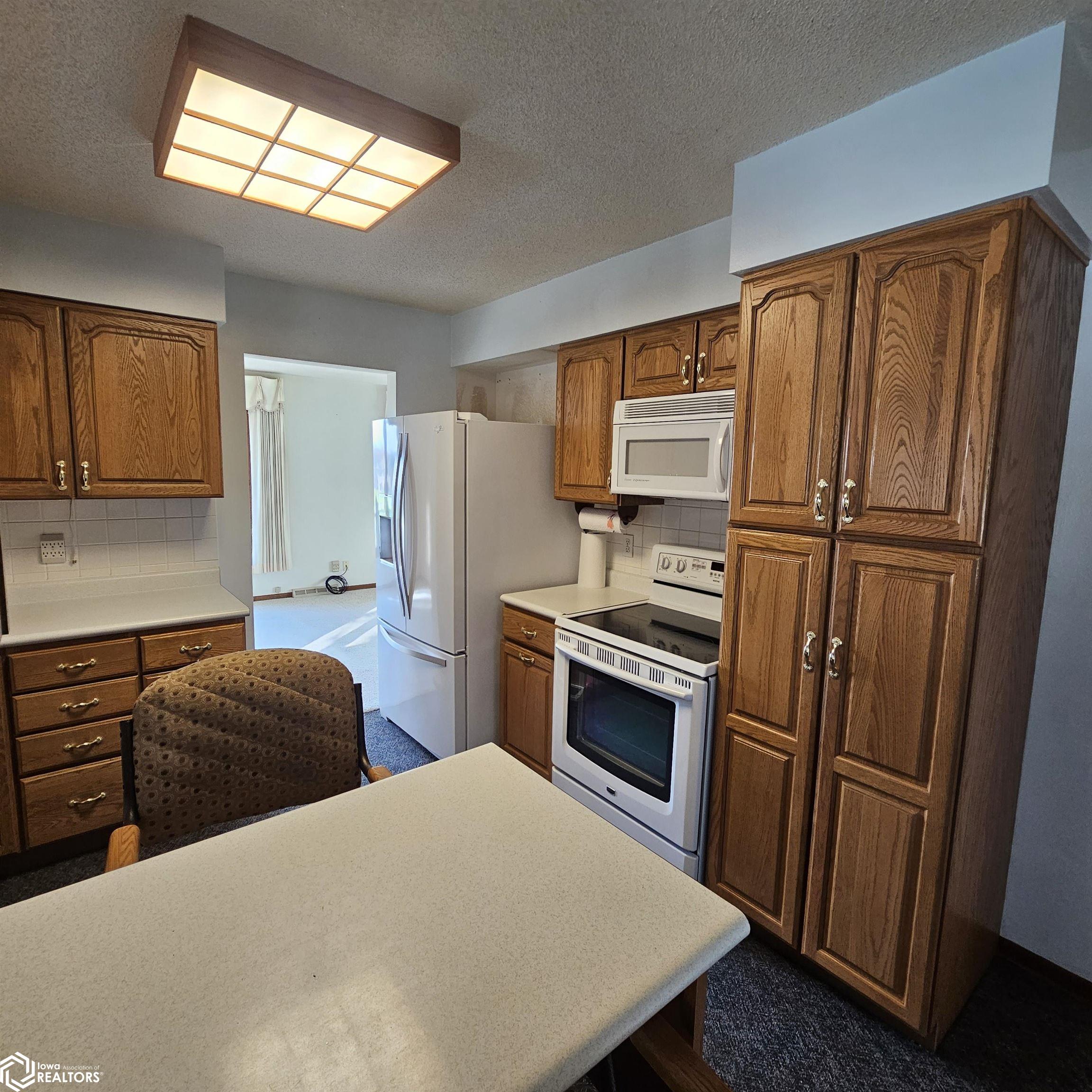 1445 170th Street, Creston, Iowa image 26